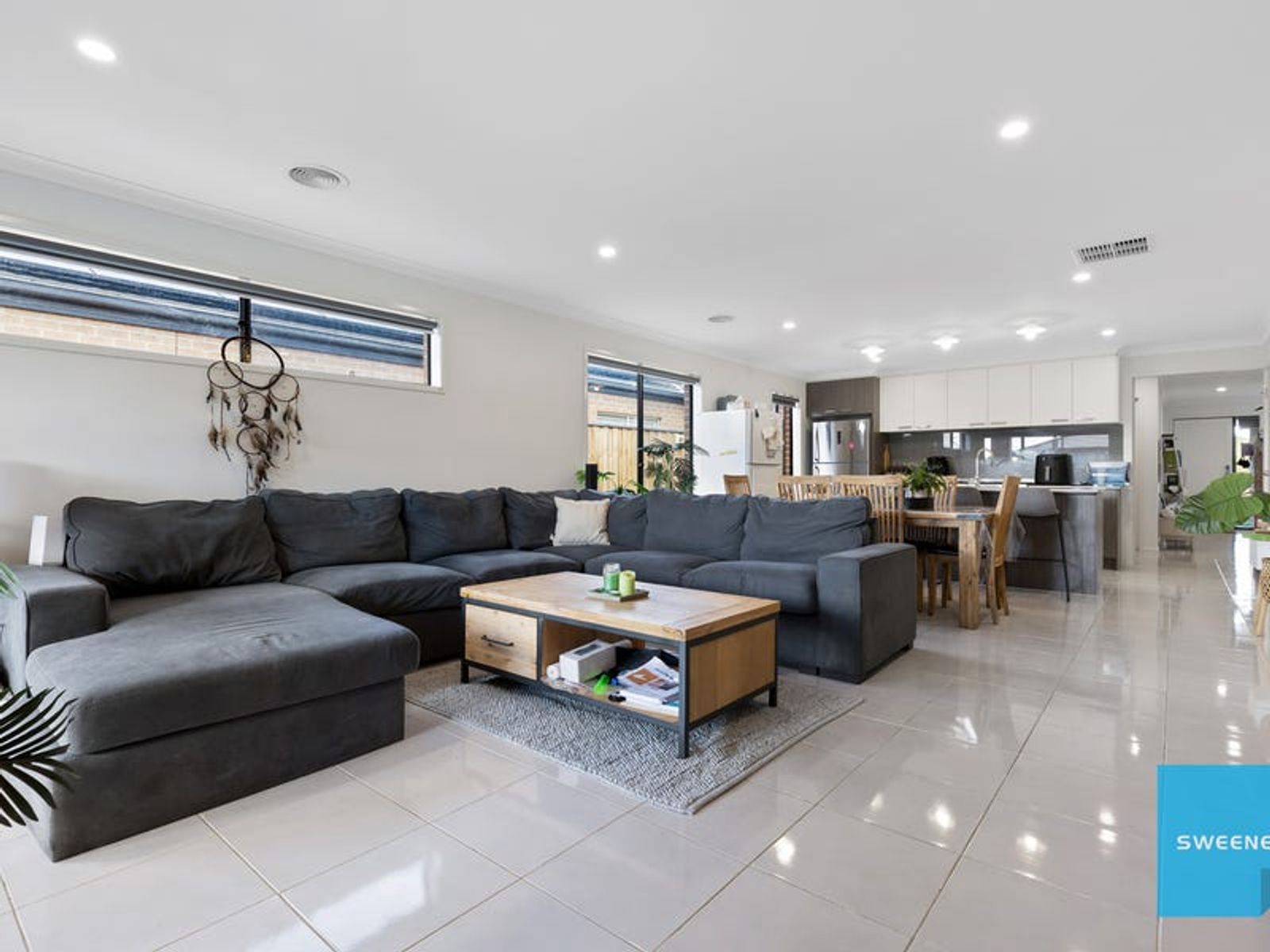 85 Cosgrove Drive, Maddingley VIC 3340, Maddingley - Thumbnail 5