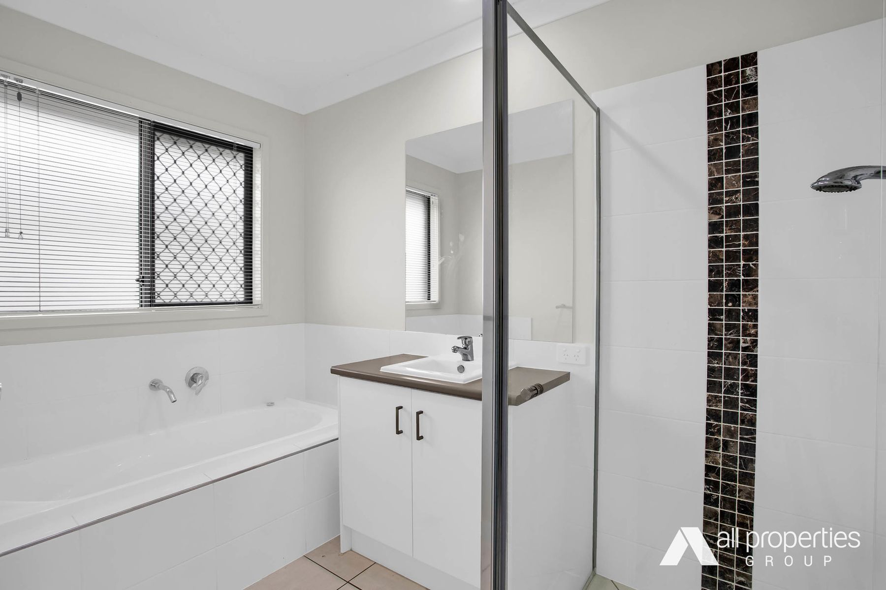 29 Soapstone Crescent, Yarrabilba QLD 4207, Yarrabilba - Thumbnail 8