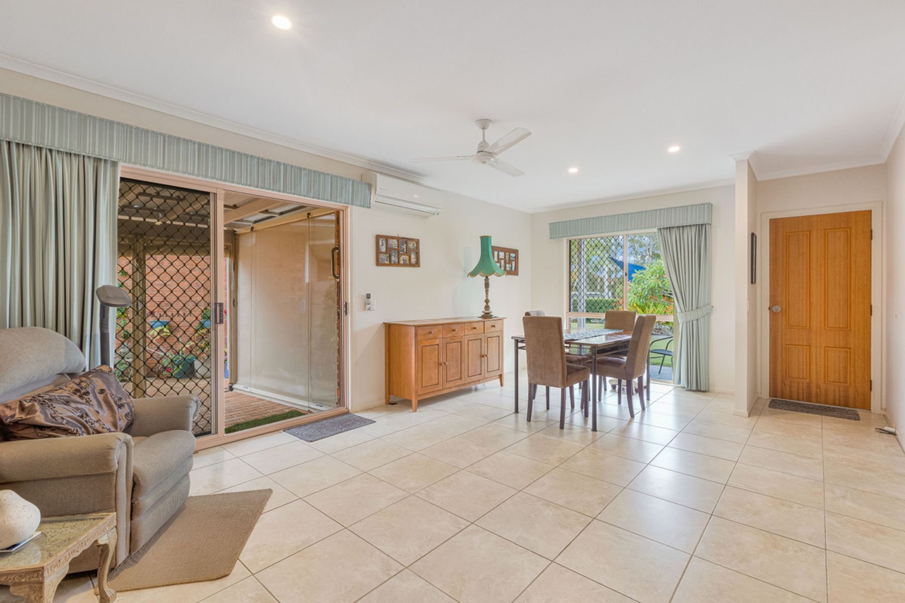 27/57-79 Leisure Drive, Banora Point NSW 2486, Banora Point - Thumbnail 7