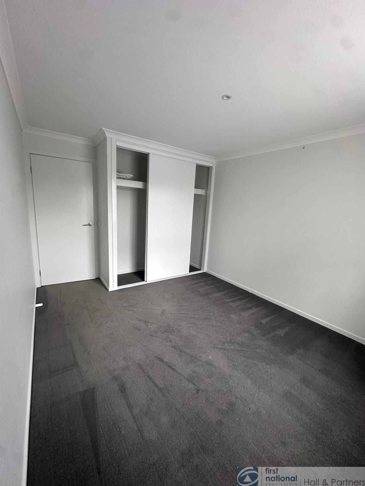 52 Edenbrook Circuit, Pakenham VIC 3810, Pakenham - Thumbnail 8