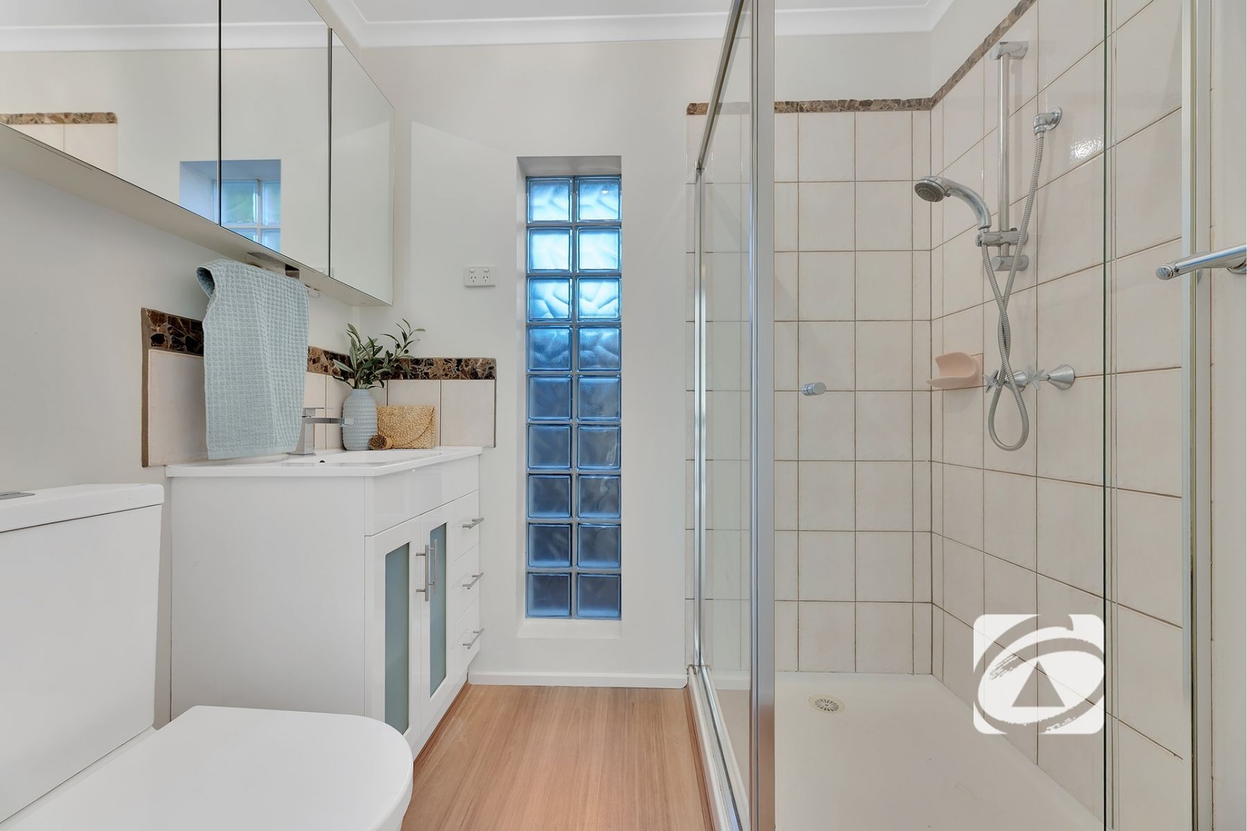 34 Warrawong Drive, Berwick VIC 3806, Berwick - Thumbnail 6