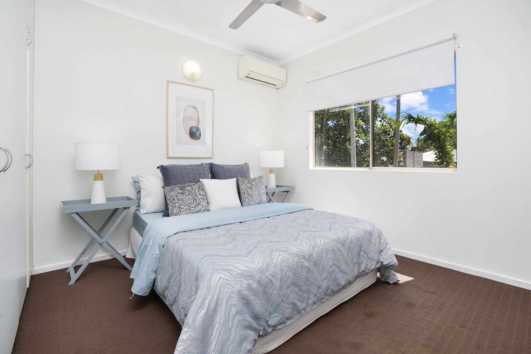 10/18 Kelsey Crescent, Millner NT 0810, Millner - Thumbnail 5