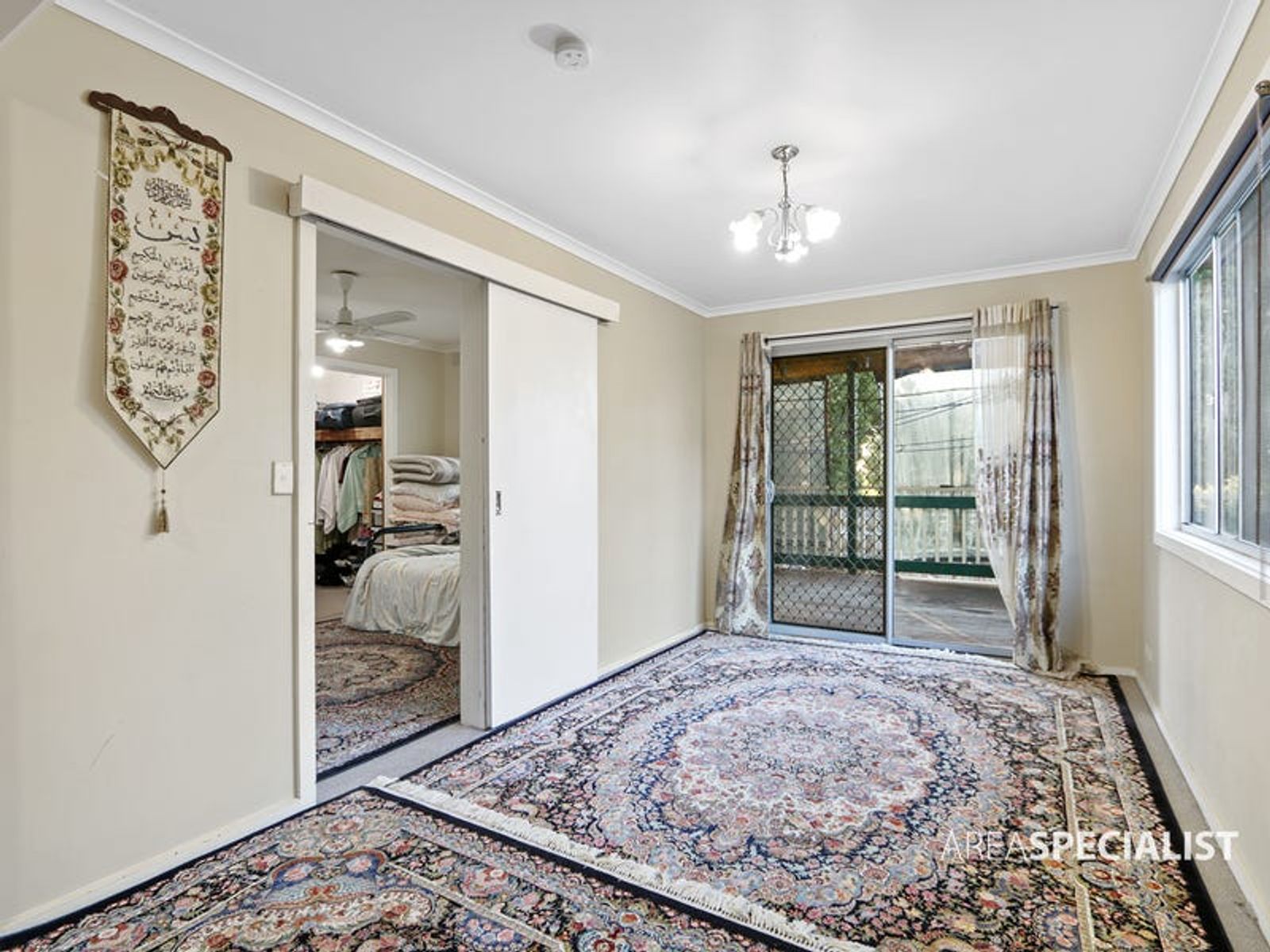 60 Benga Avenue, Dandenong, VIC 3175, Dandenong - Thumbnail 5