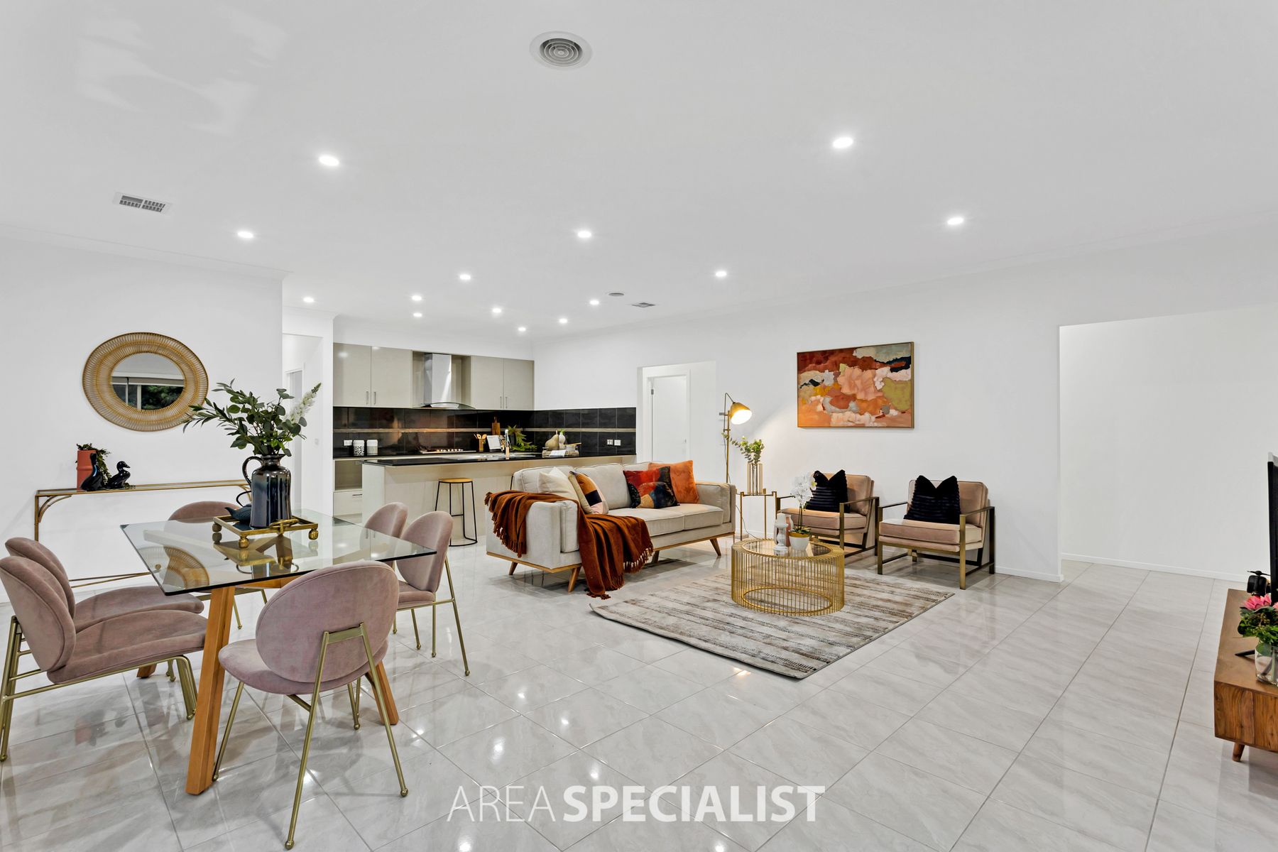 9 Satinwood Way, Lyndhurst, VIC 3975, Lyndhurst - Thumbnail 6