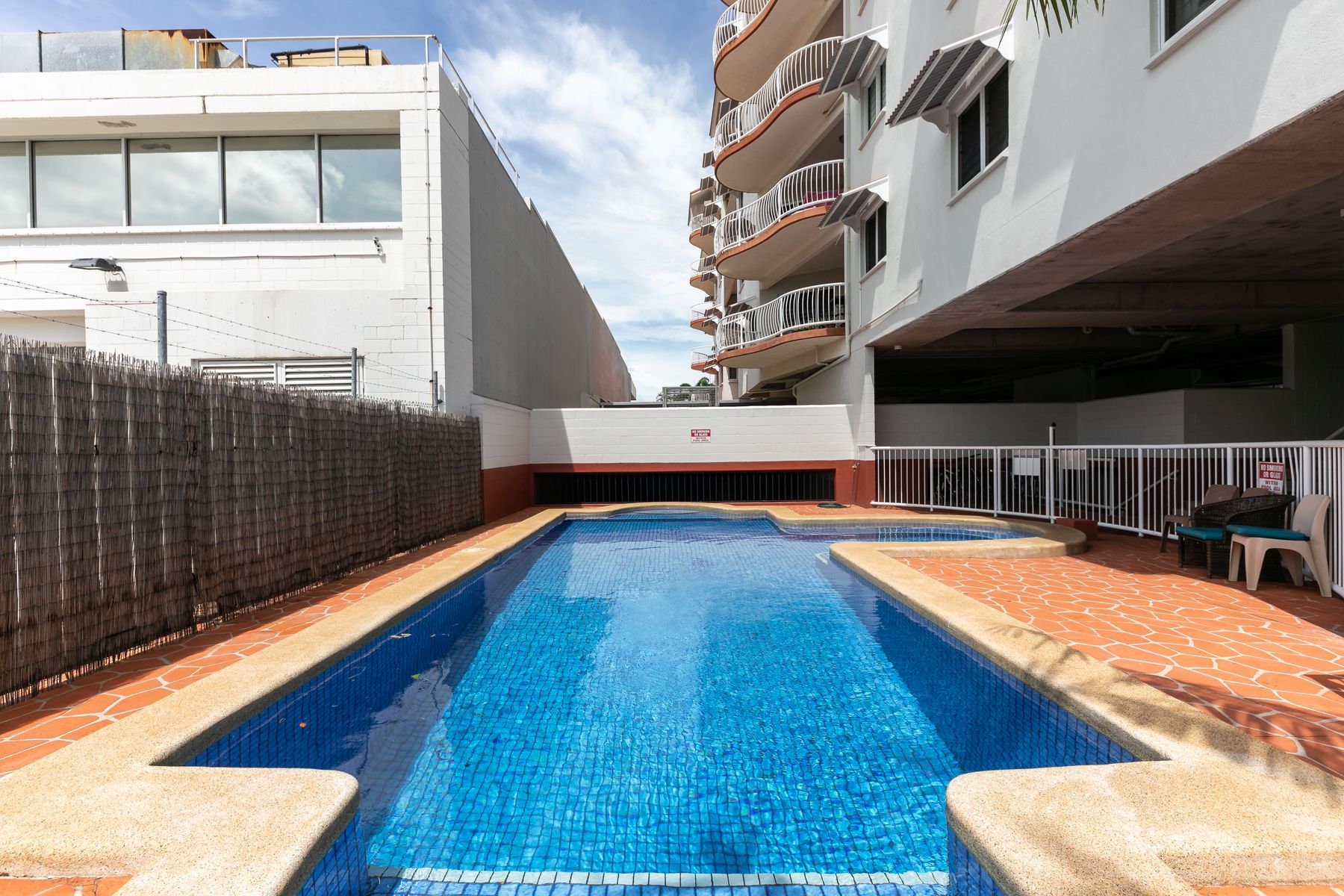 9/43 Woods Street, Darwin City NT 0800, Darwin City - Thumbnail 5