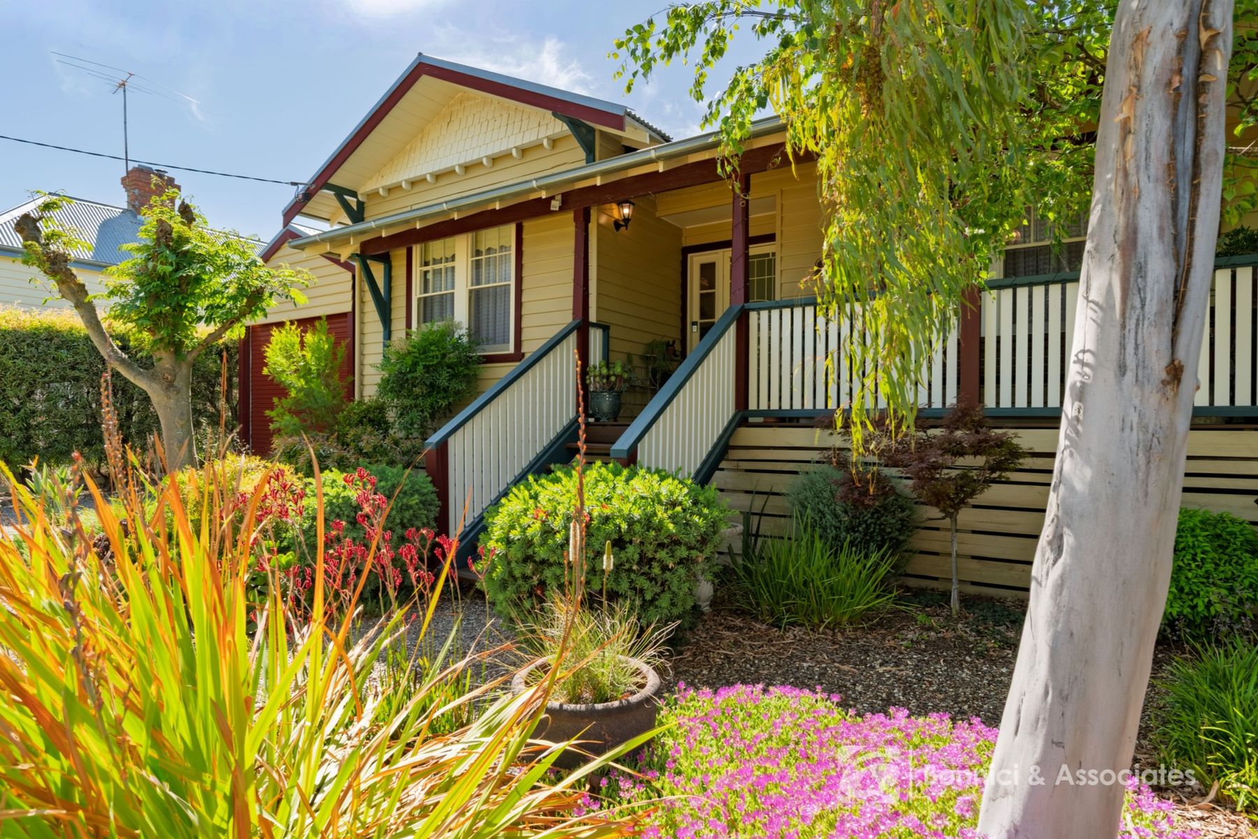 20A Last Street, Beechworth - Image 1