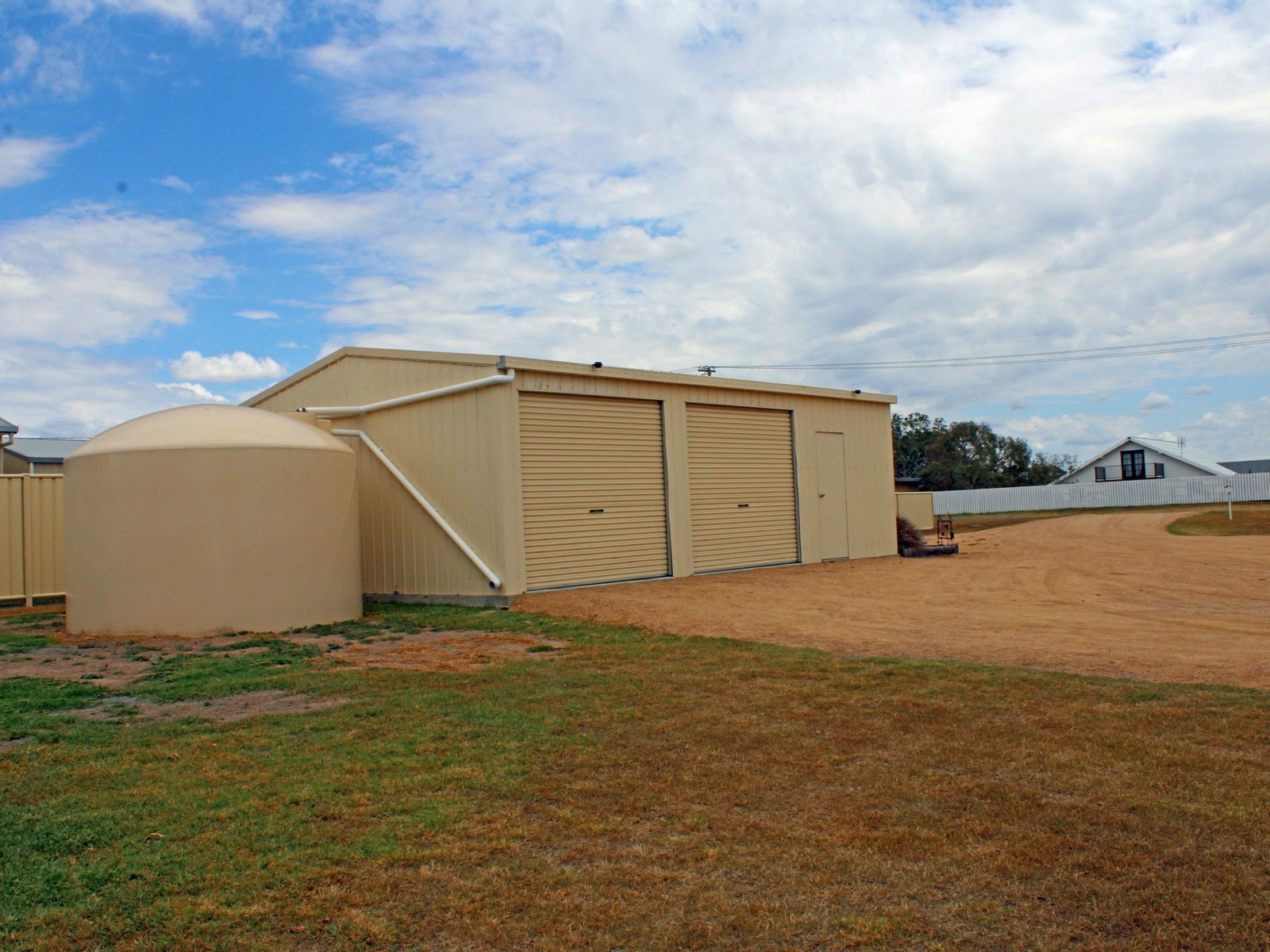 236 Lyndhurst Lane, Rosenthal Heights - Thumbnail 7