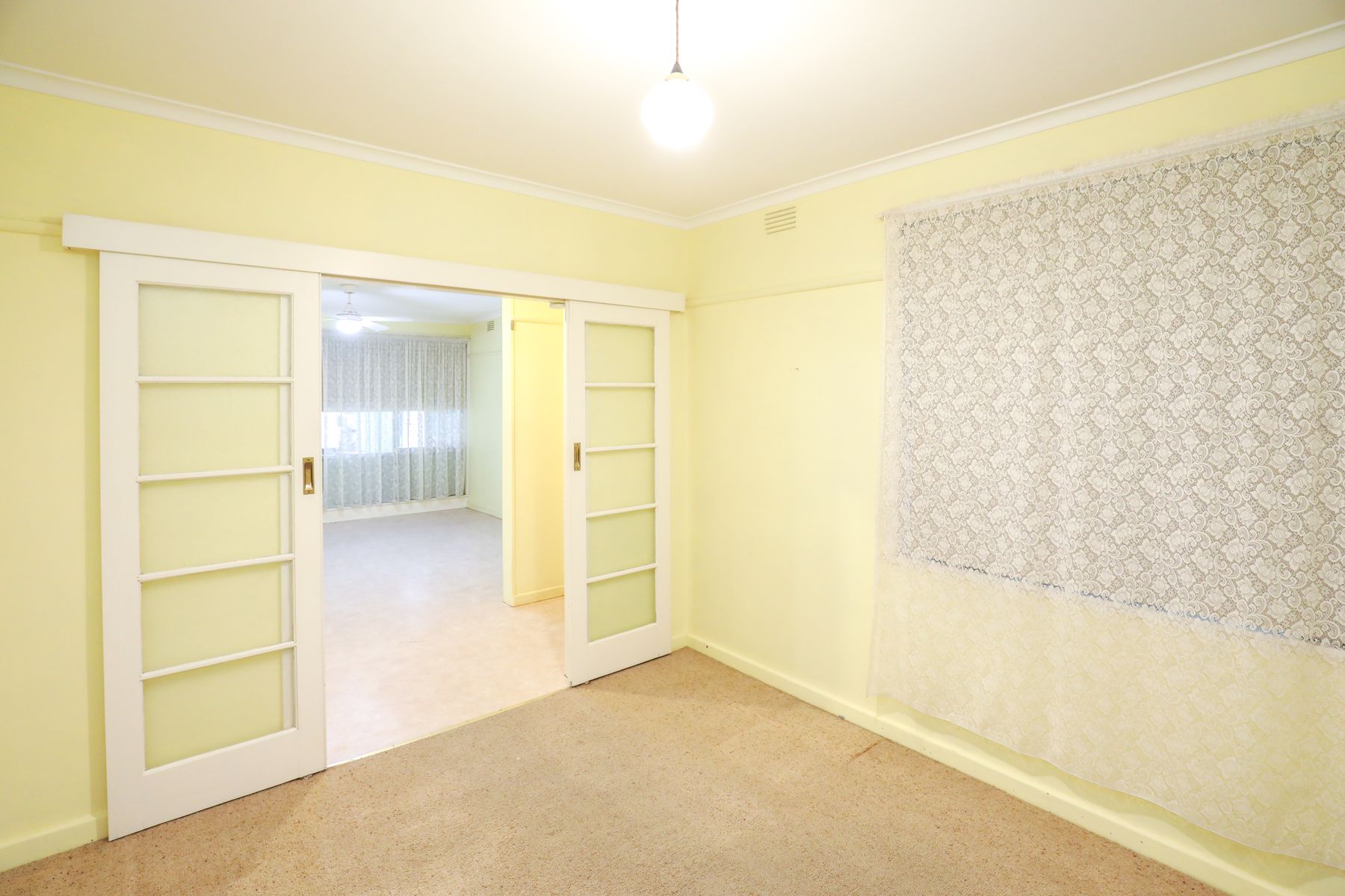 3 Keam Crescent, Mildura - Thumbnail 2