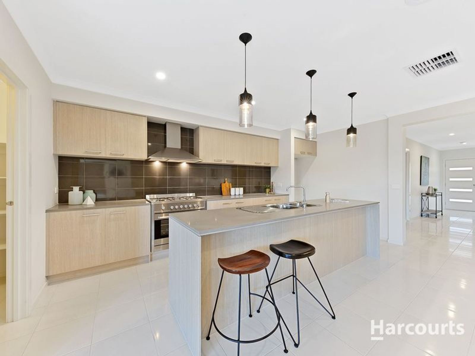 38 Voyager Drive, Fraser Rise, VIC 3336, Fraser Rise - Thumbnail 4