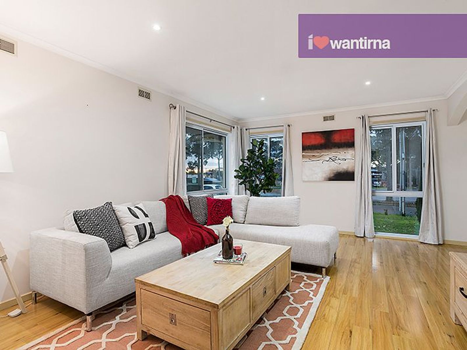 450 Mountain Highway, Wantirna, VIC 3152, Wantirna - Thumbnail 2