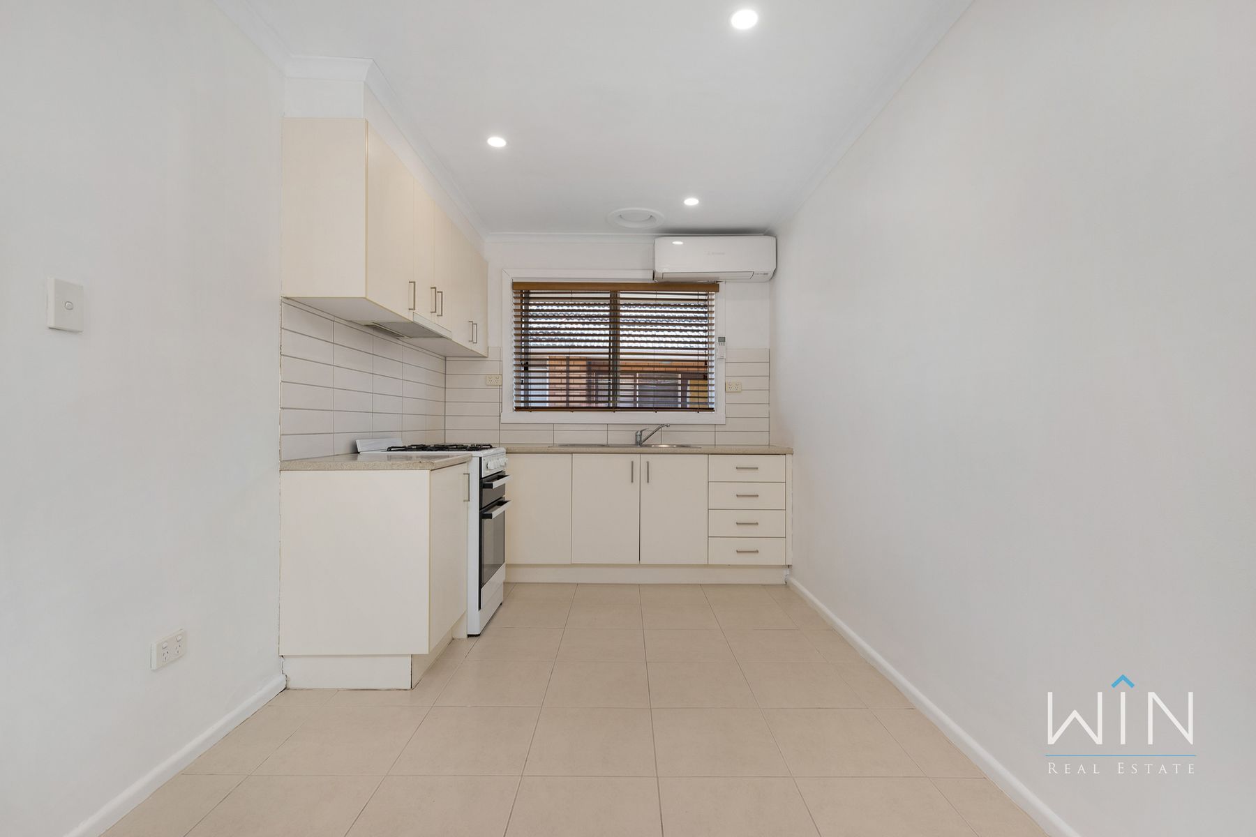 12/2-6 Kelvin Grove, Springvale, VIC 3171, Springvale - Thumbnail 6