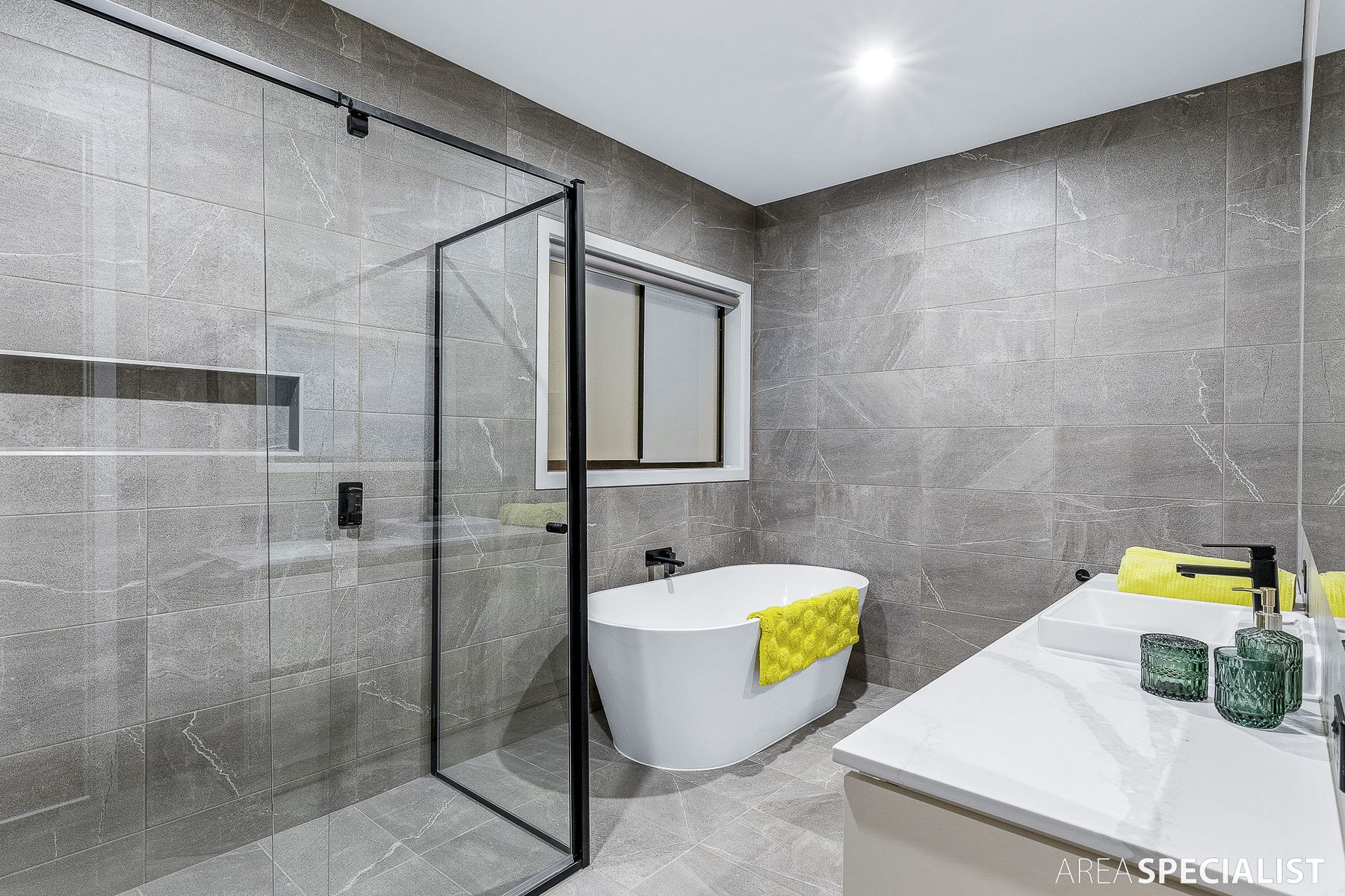 11 Northam Street, Mambourin, VIC 3024, Mambourin - Thumbnail 7