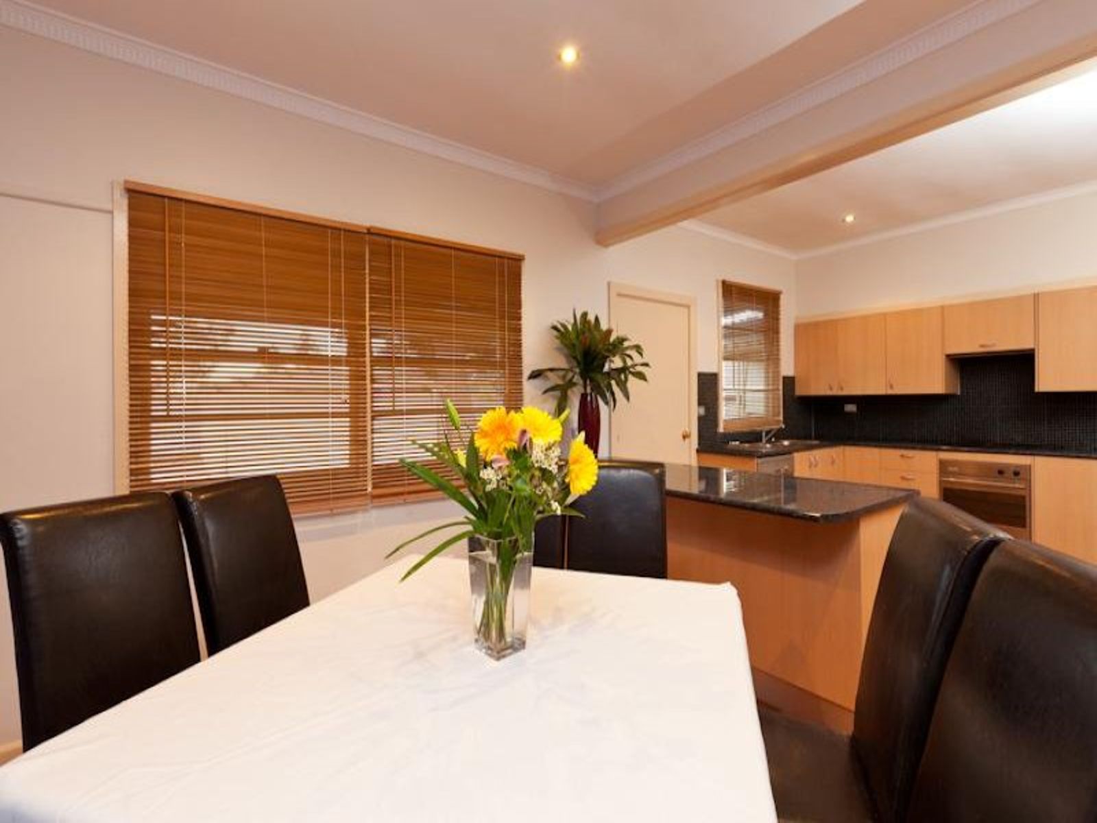 14 Rosemont Avenue, Mildura - Thumbnail 3