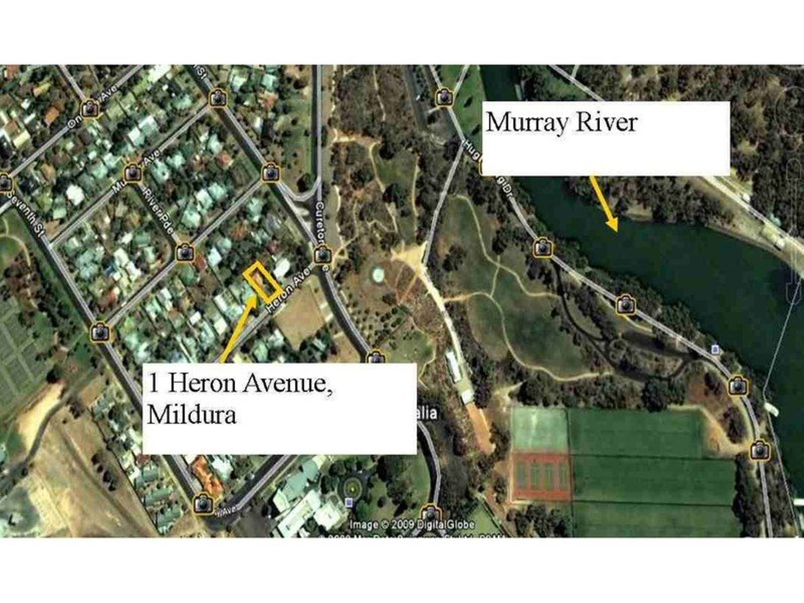 1 Heron Avenue, Mildura - Thumbnail 3