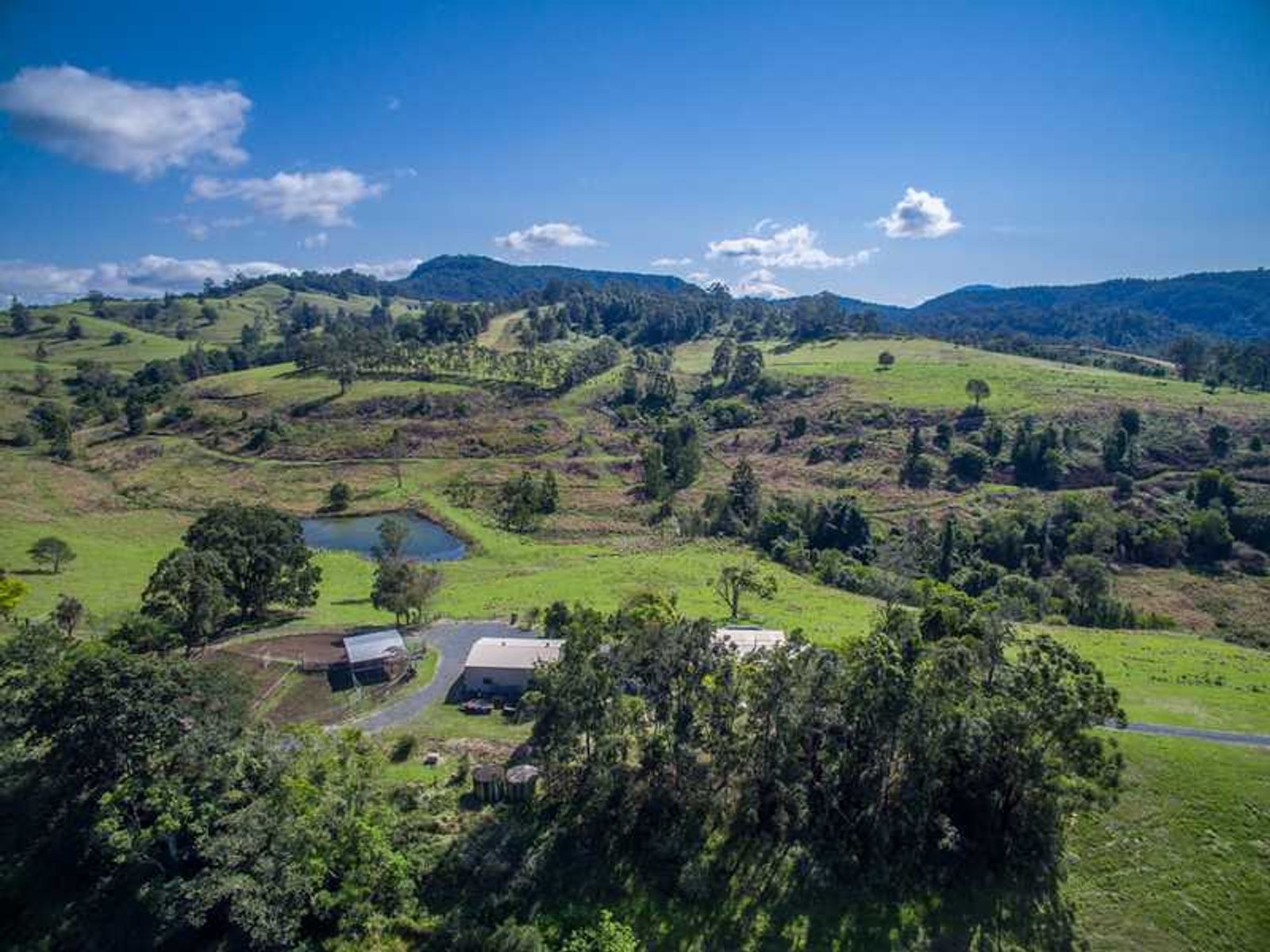24 Oakey Creek Road, Georgica - Thumbnail 6