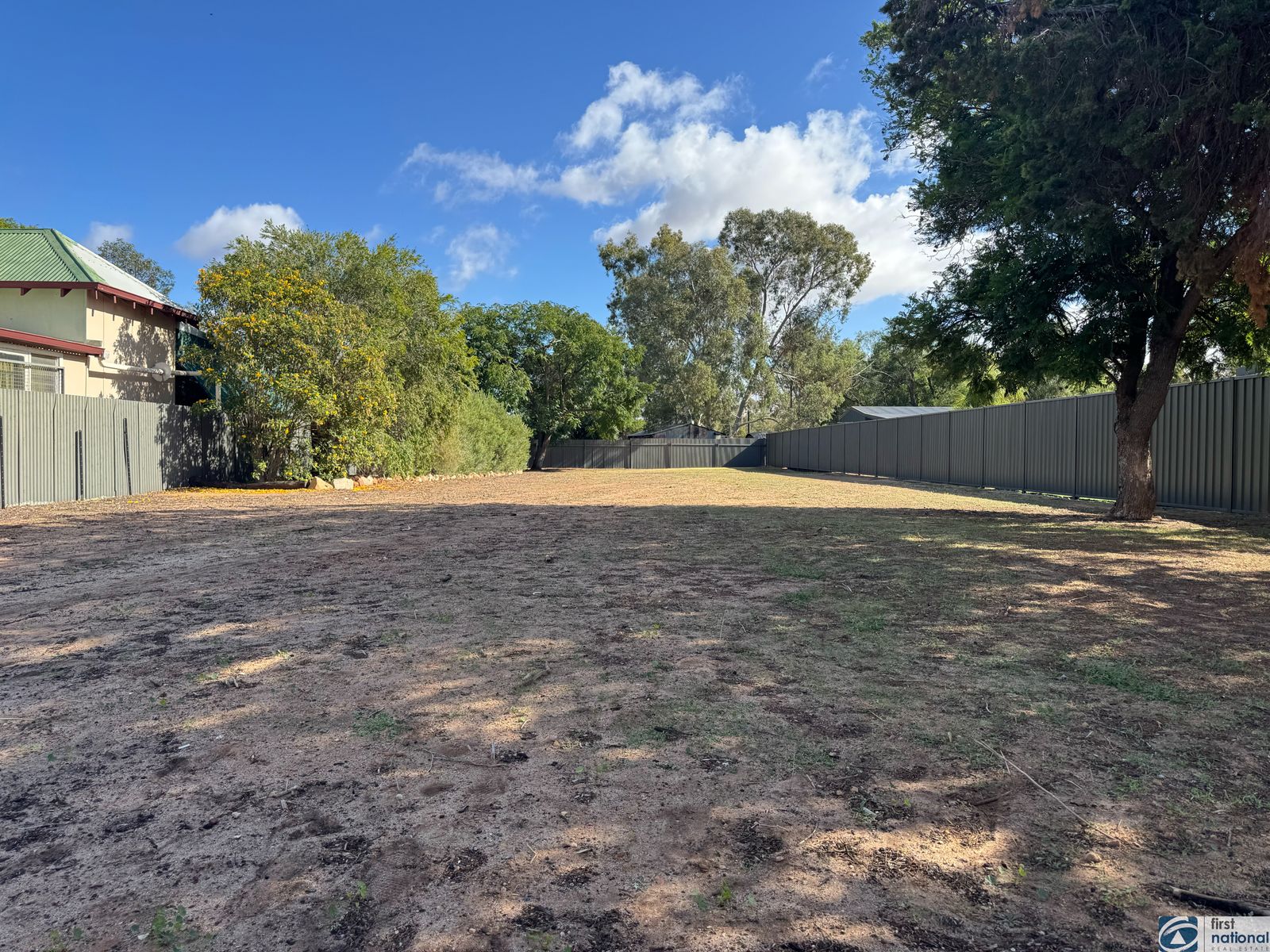12 Taylor Street, Northam WA 6401, Northam - Thumbnail 4