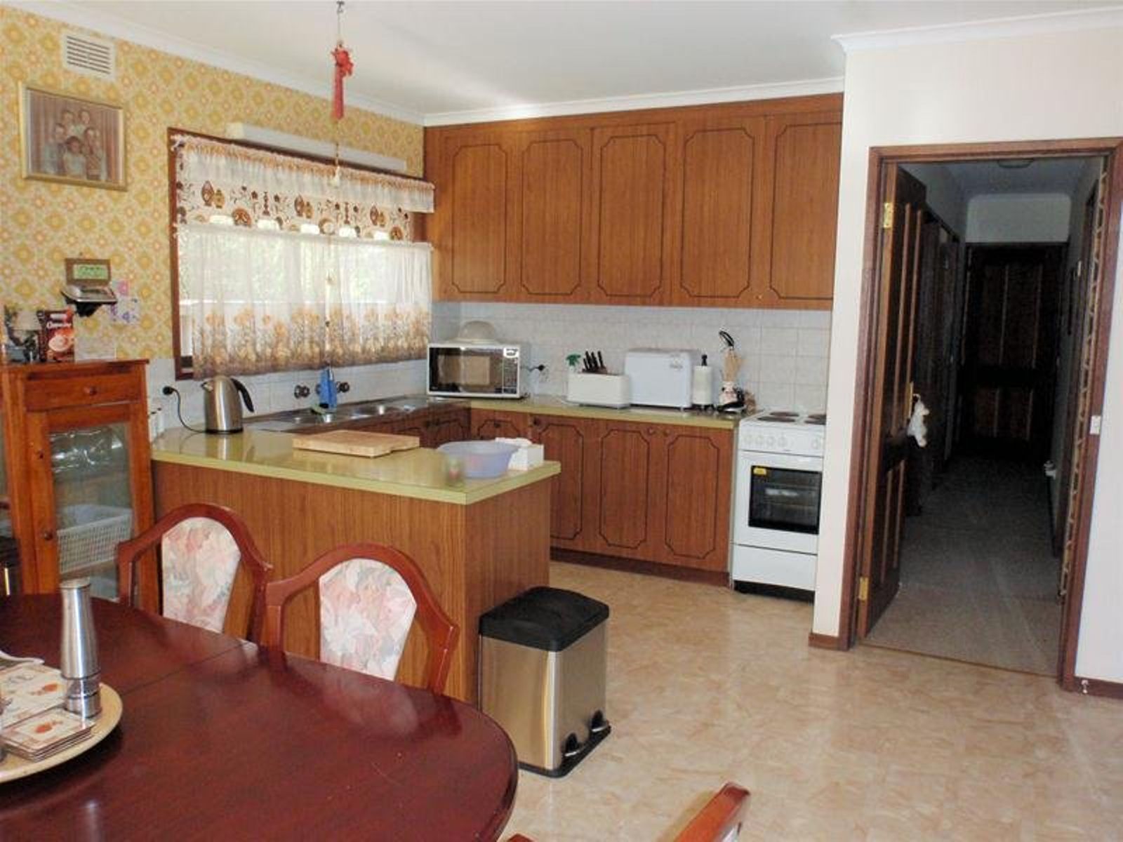 2 Aldinga Drive, Mildura - Thumbnail 3