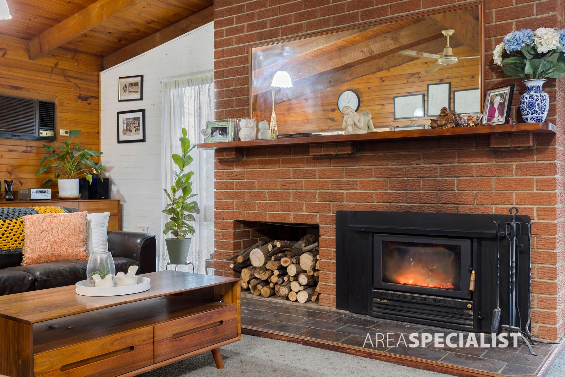 25 Gordon Road, Yarragon, VIC 3823, Yarragon - Thumbnail 5