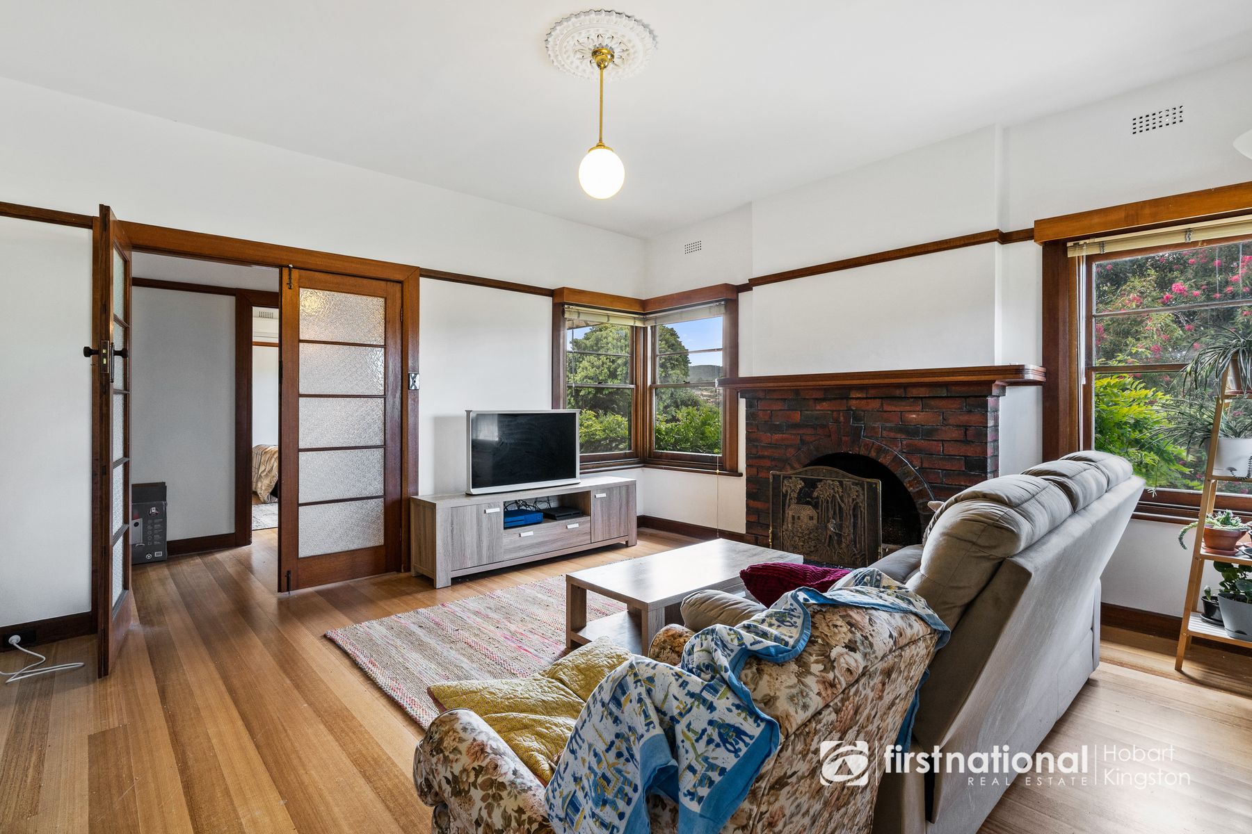 5/69 Channel Highway, Kingston TAS 7050, Kingston - Thumbnail 3