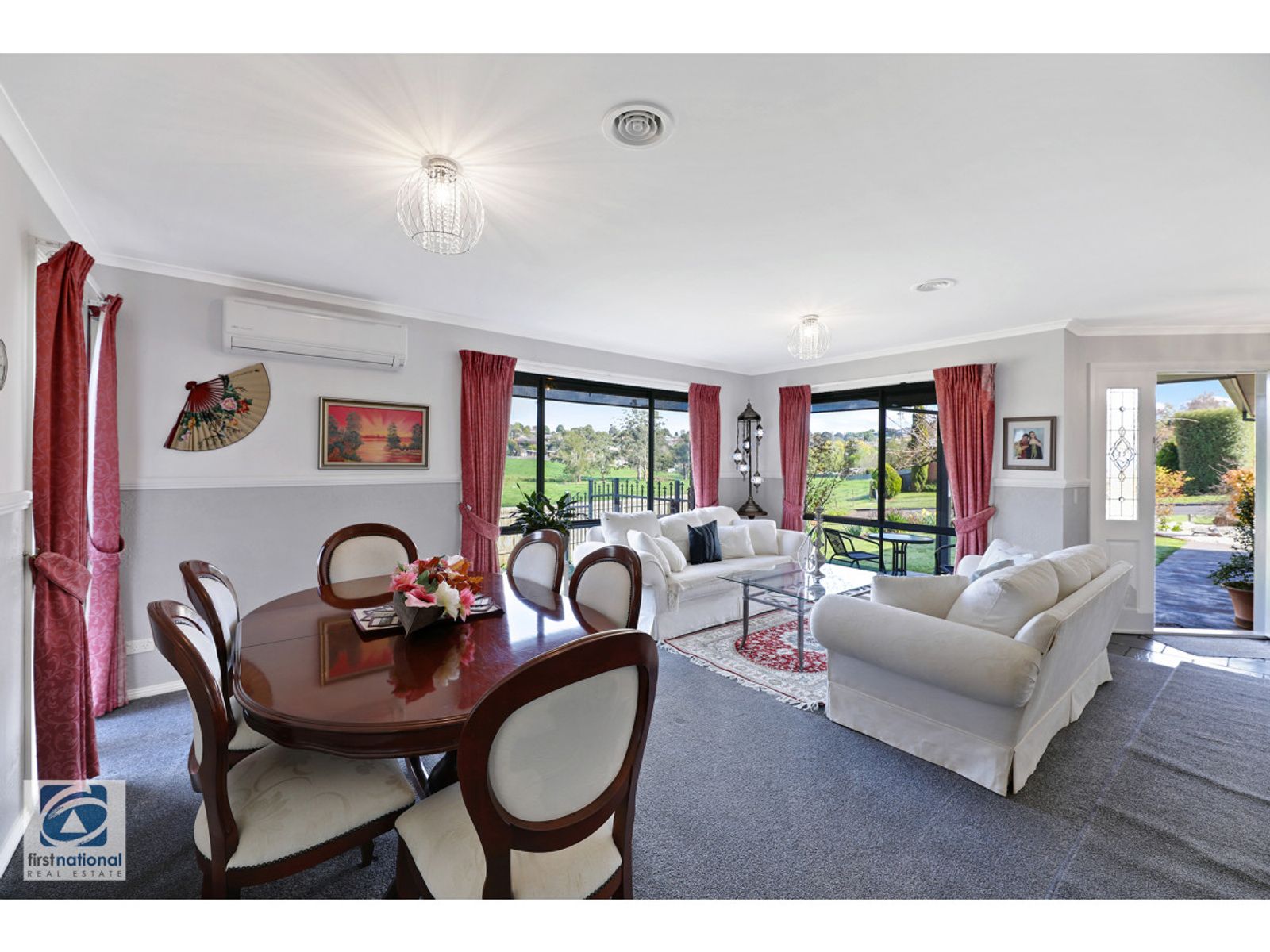 5 Neerim Rail Drive, Warragul, VIC 3820, Warragul - Thumbnail 3