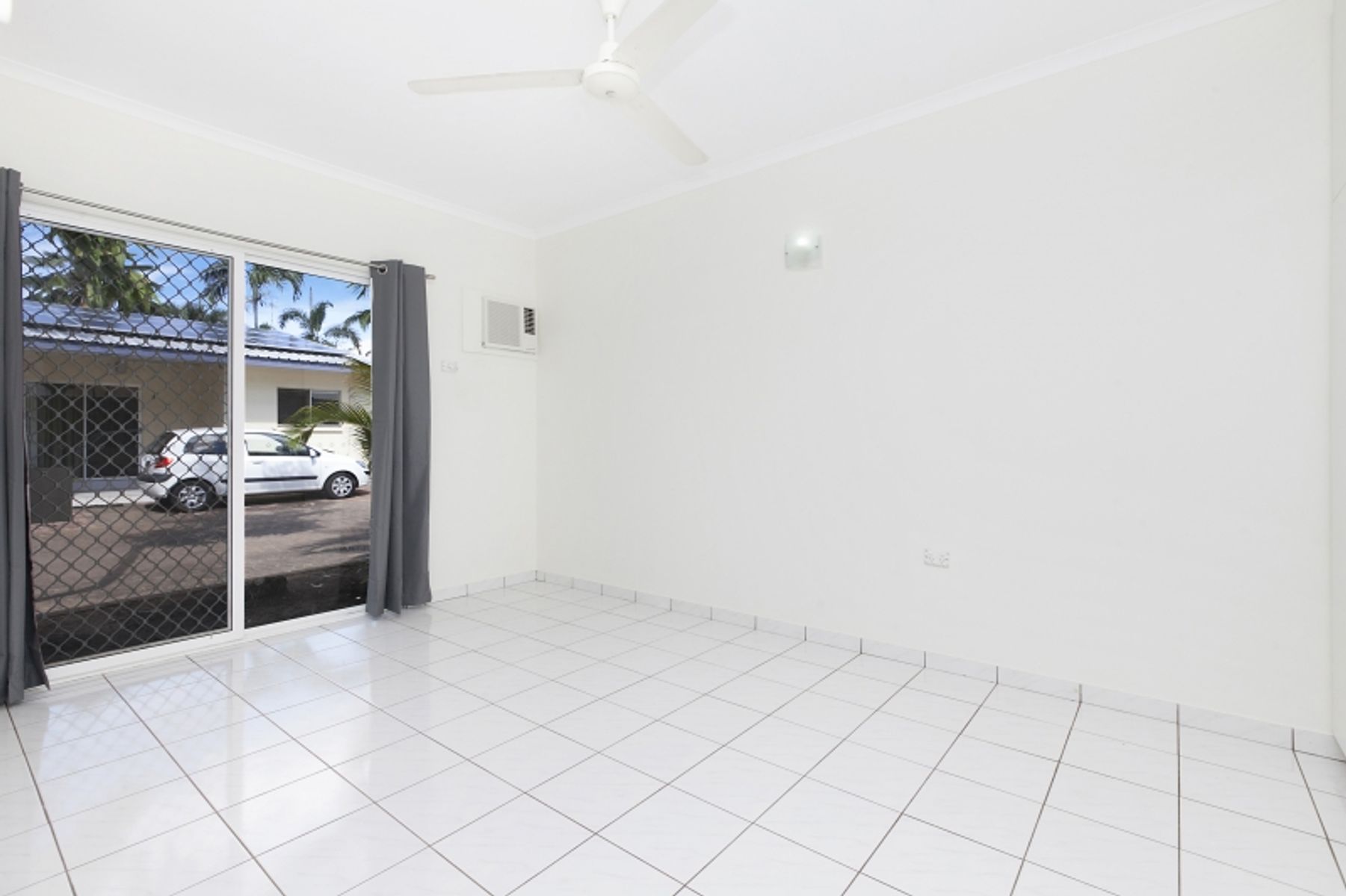3/17 Undoolya Street, Tiwi NT 0810, Tiwi - Thumbnail 7