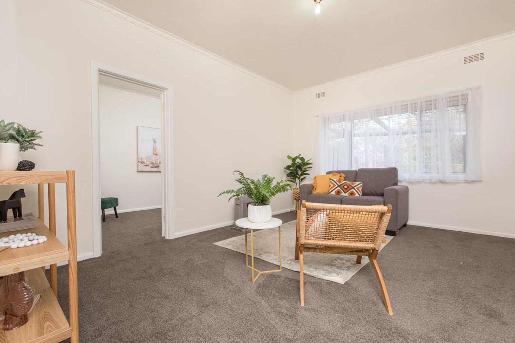 29 Pitman Avenue, Buronga - Thumbnail 4