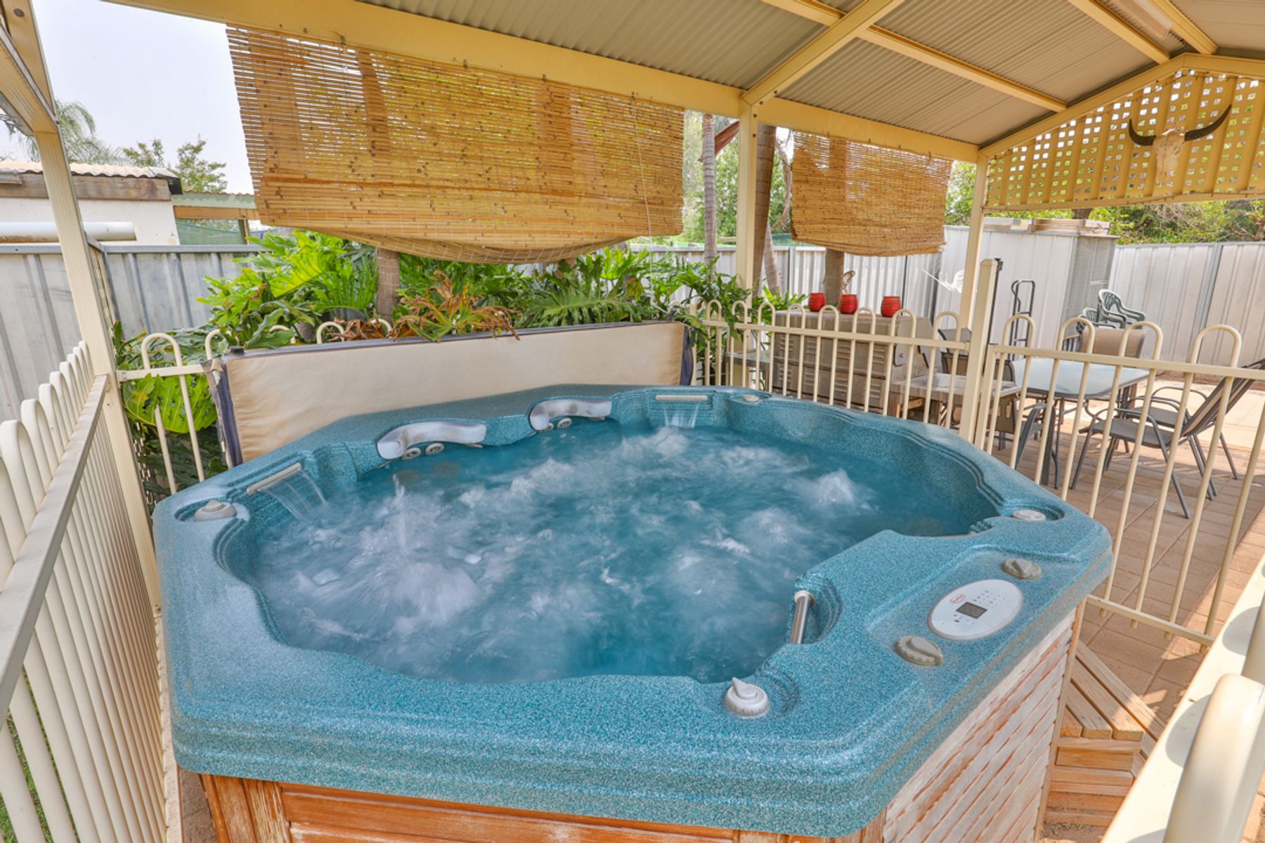 802 Fourteenth Street, Mildura - Thumbnail 3