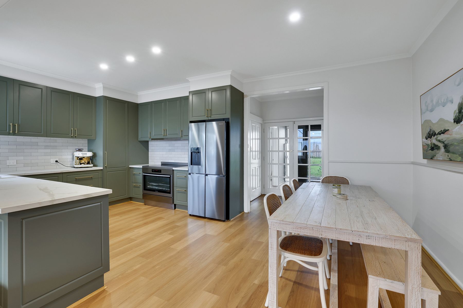 45 Tooronga Road, Willow Grove, Willow Grove - Thumbnail 6