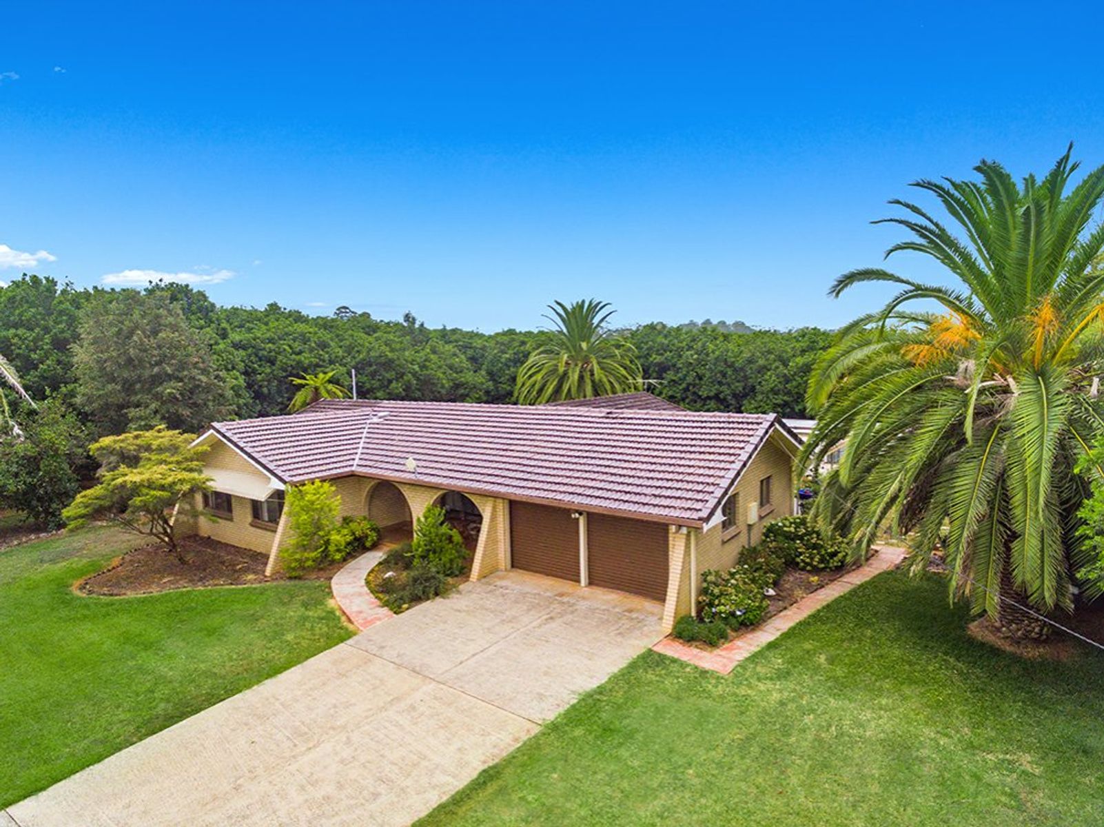 Corndale NSW 2480, Corndale - Thumbnail 4
