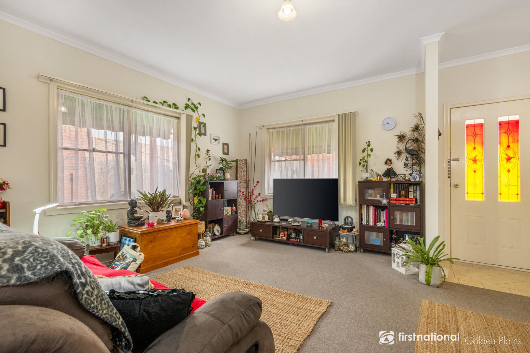 2/50 St James Street, St Albans Park VIC 3219, St Albans Park - Thumbnail 4