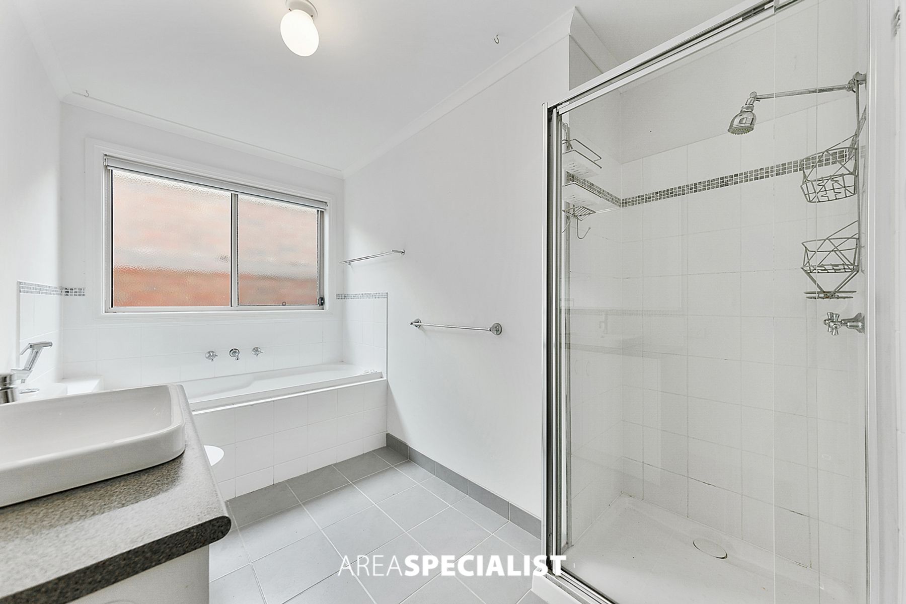 2/13 Redcherry Court, Pakenham, VIC 3810, Pakenham - Thumbnail 4
