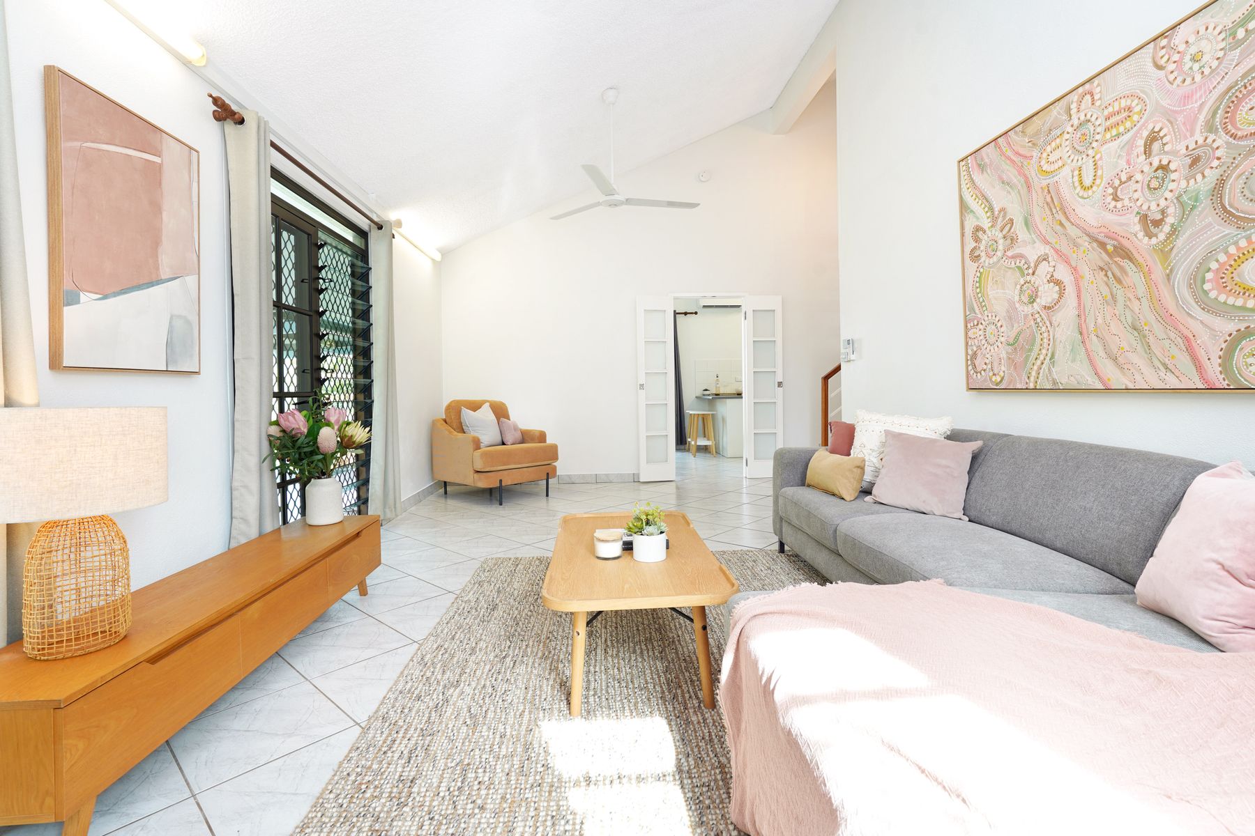 6 Osprey Court, Wulagi NT 0812, Wulagi - Thumbnail 8