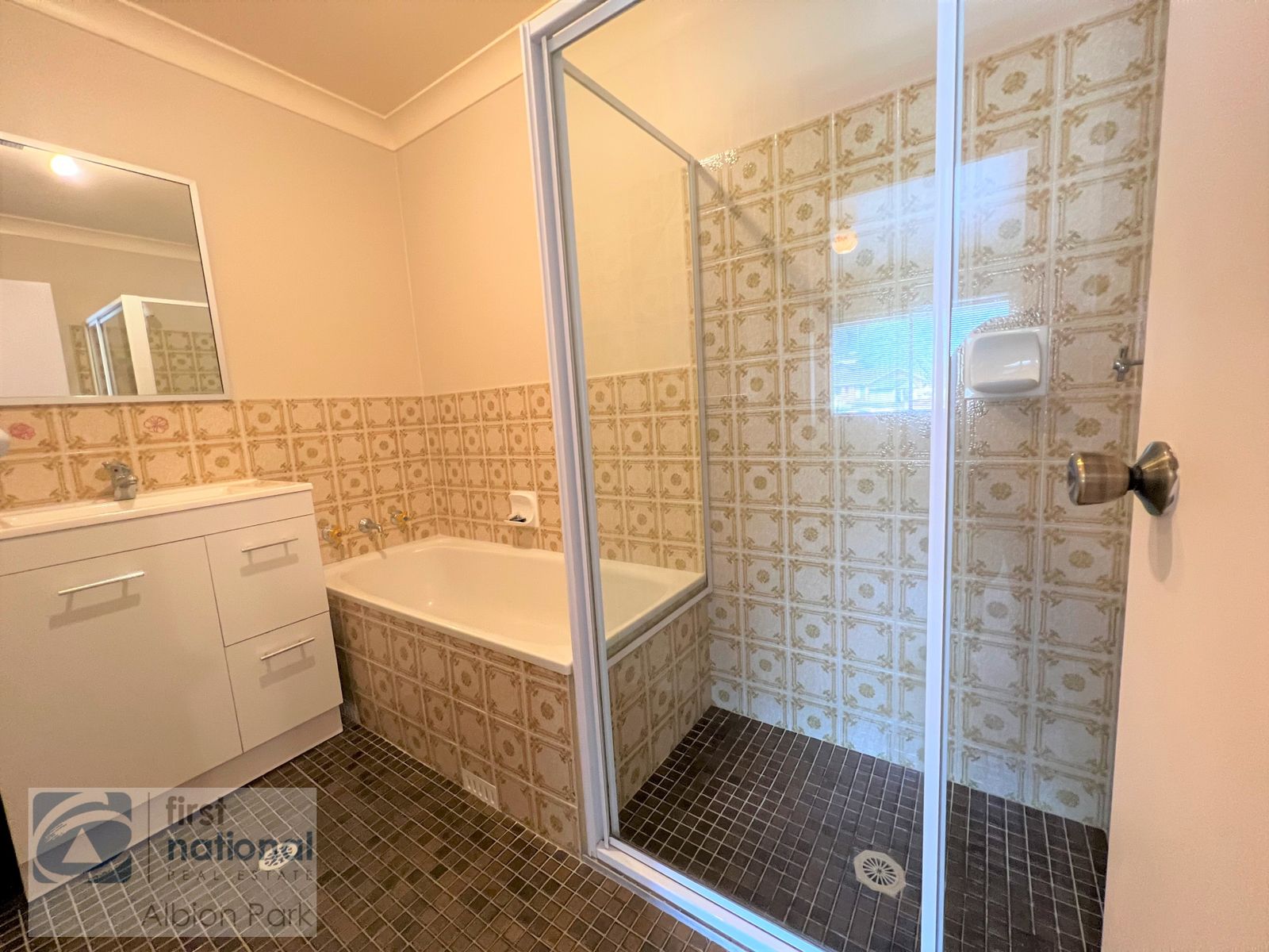 7/4 Blackbutt Way, Barrack Heights NSW 2528, Barrack Heights - Thumbnail 8