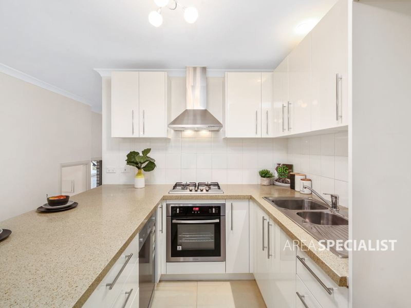 26A Laurel Avenue, Doveton, VIC 3177, Doveton - Thumbnail 6