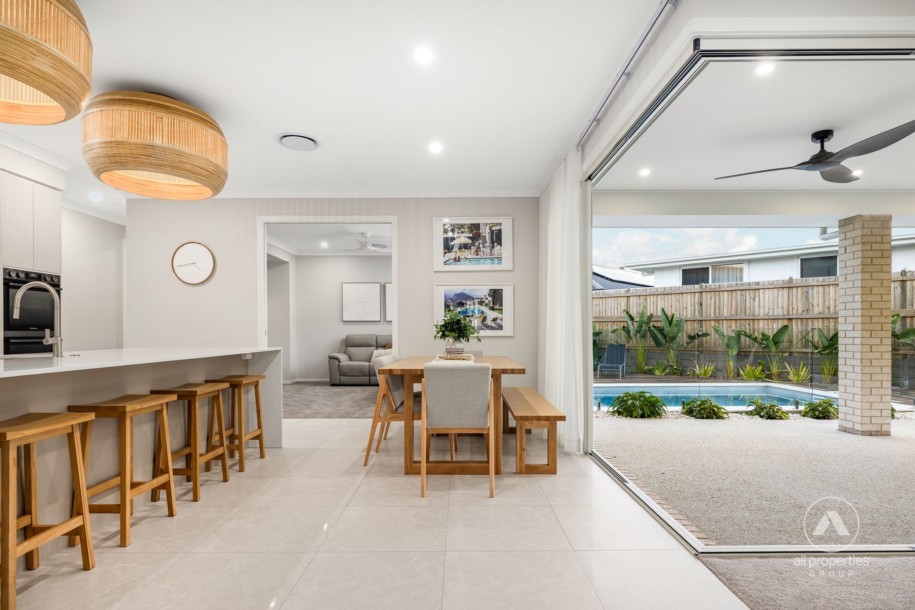 128 Tuscan Circuit, Greenbank QLD 4124, Greenbank - Thumbnail 7