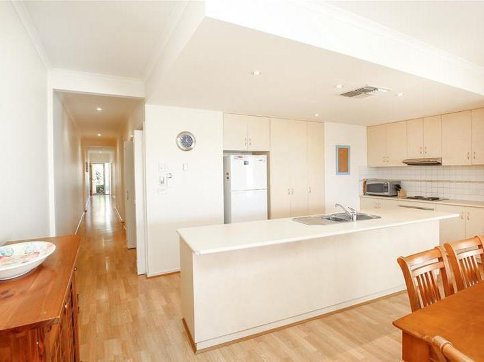 33A Cherry Avenue, Mildura - Thumbnail 6