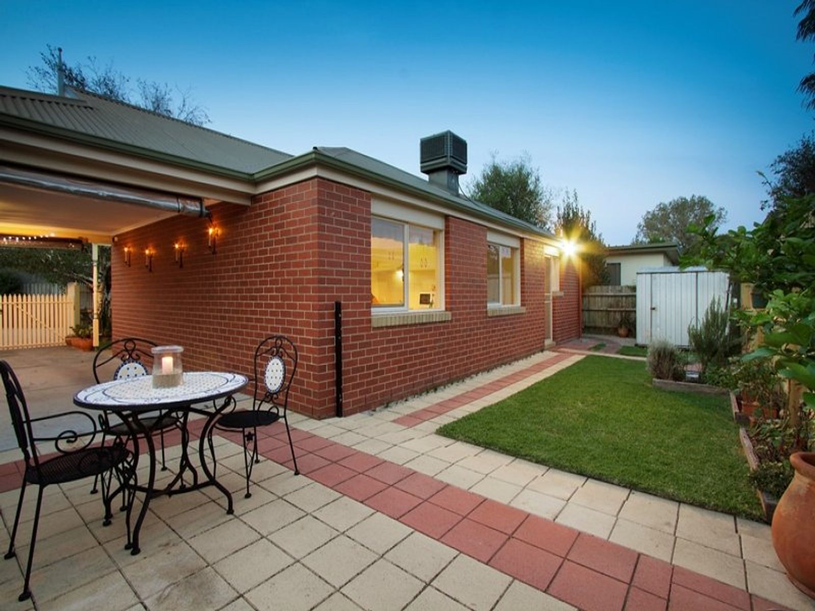2/34 Eulinga Avenue, Aspendale, VIC 3195, Aspendale - Thumbnail 3