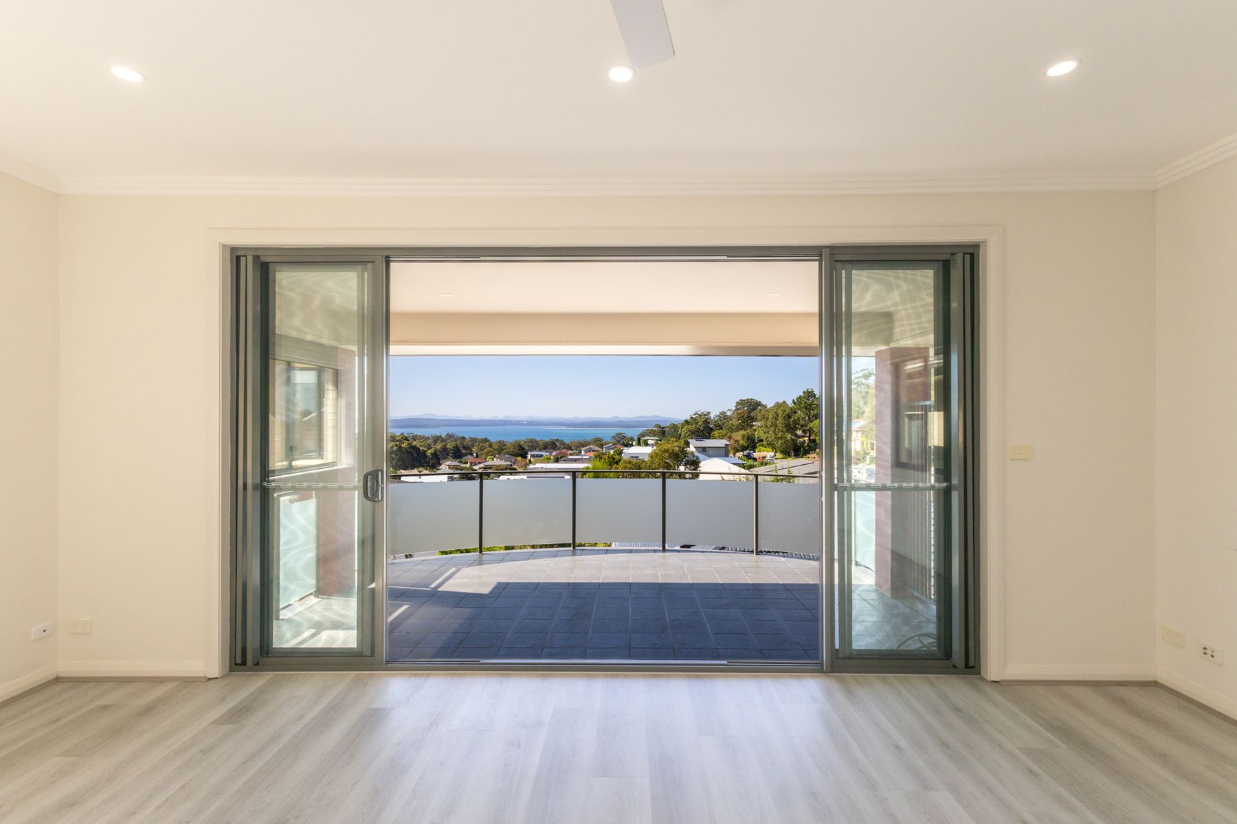90B Wallawa Road, Corlette NSW 2315, Corlette - Thumbnail 3