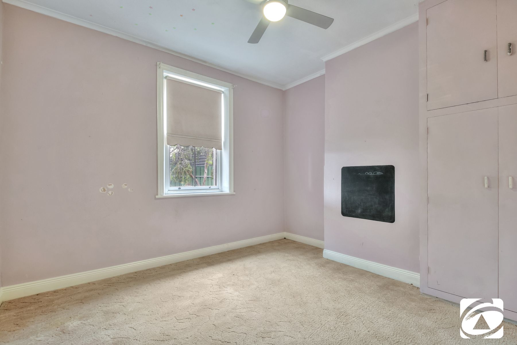 180 Chloride Street, Broken Hill NSW 2880, Broken Hill - Thumbnail 4