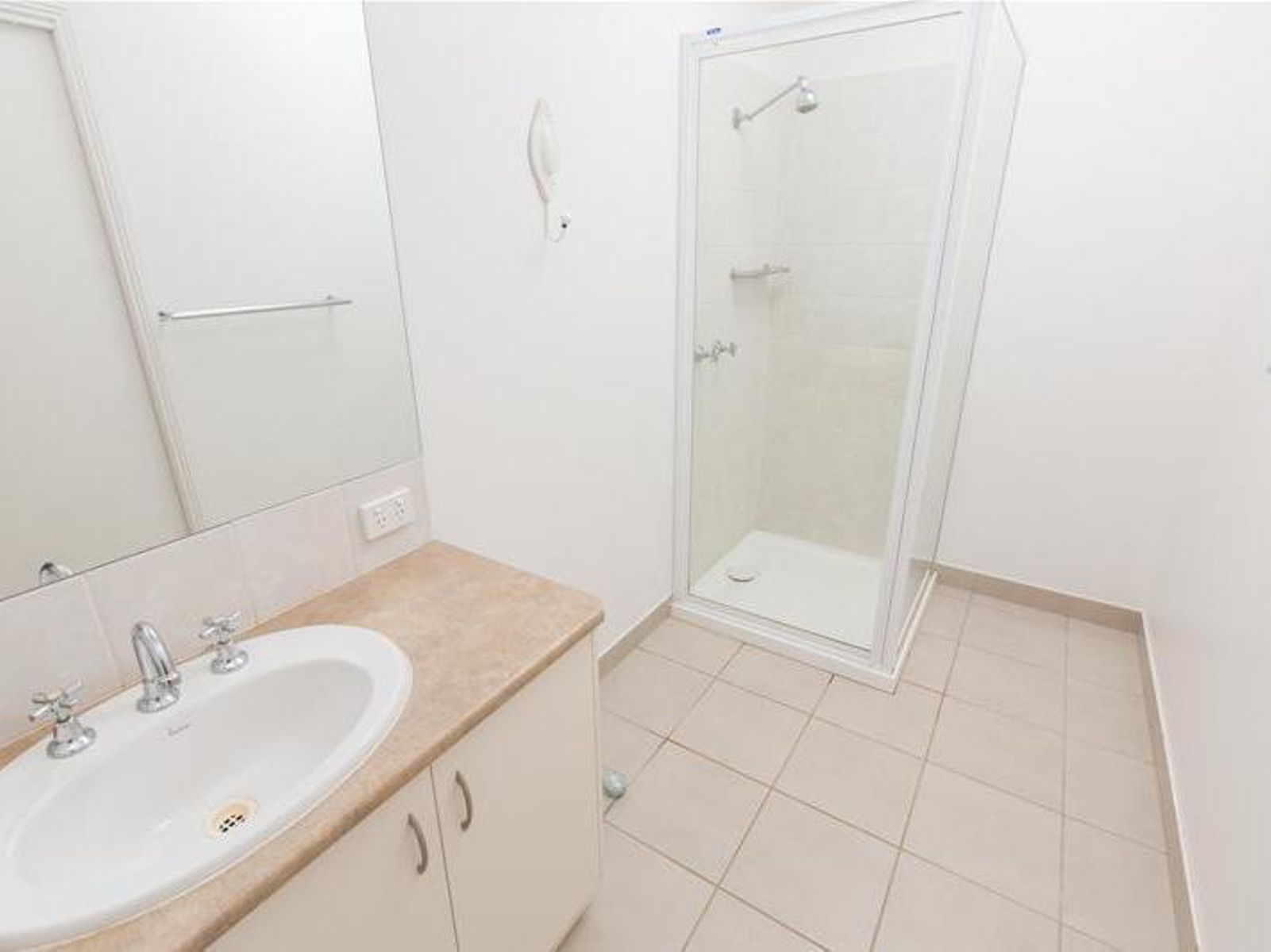 95 Cowanna Avenue South Avenue, Merbein South - Thumbnail 4