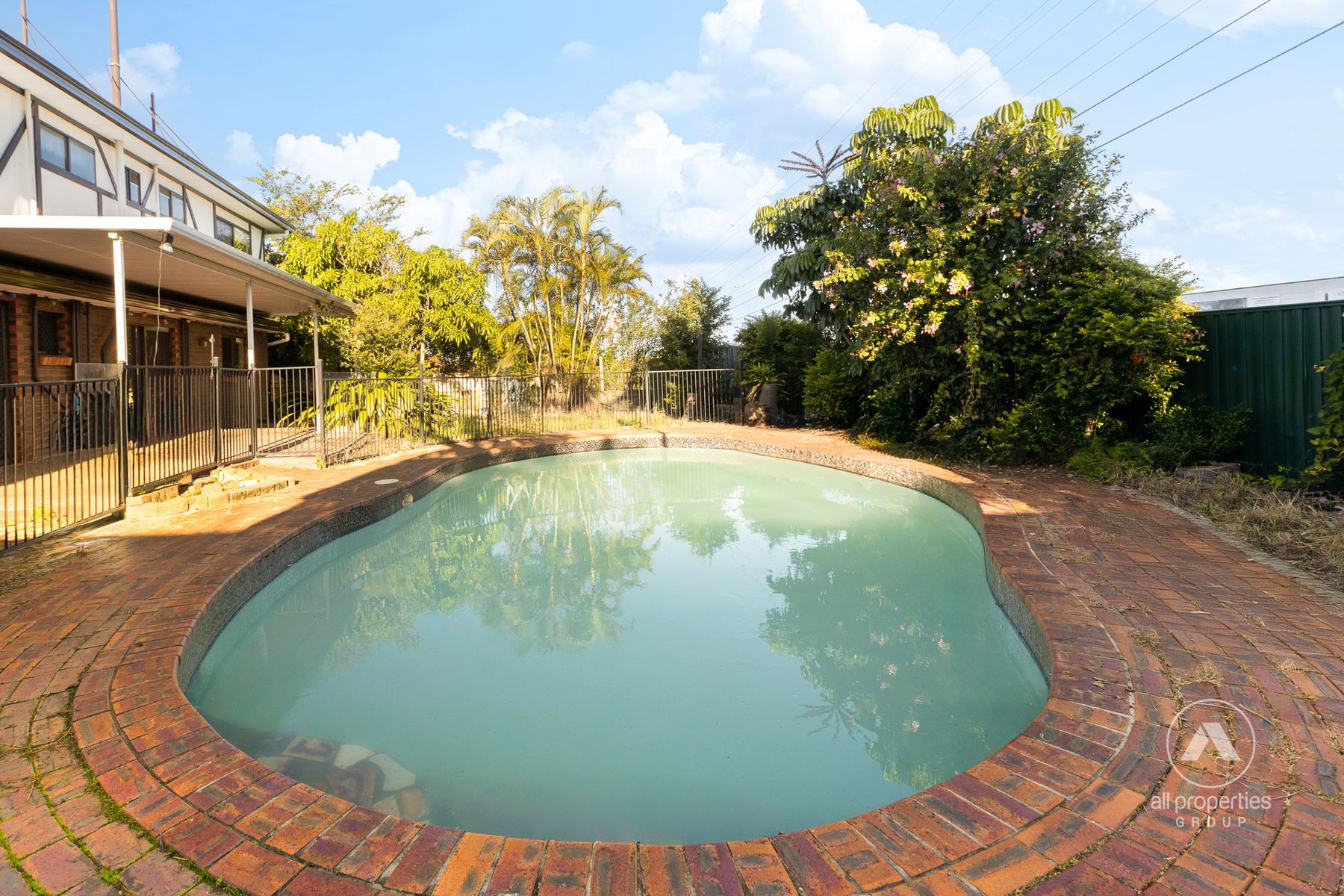 3 Bank Street, Browns Plains QLD 4118, Browns Plains - Thumbnail 5