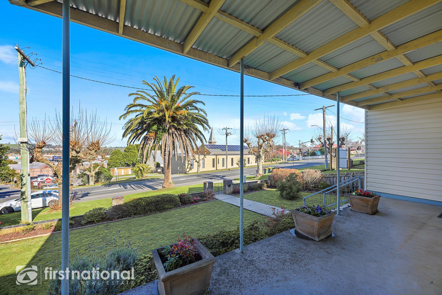 21 Albert Street, Warragul, VIC 3820, Warragul - Thumbnail 3