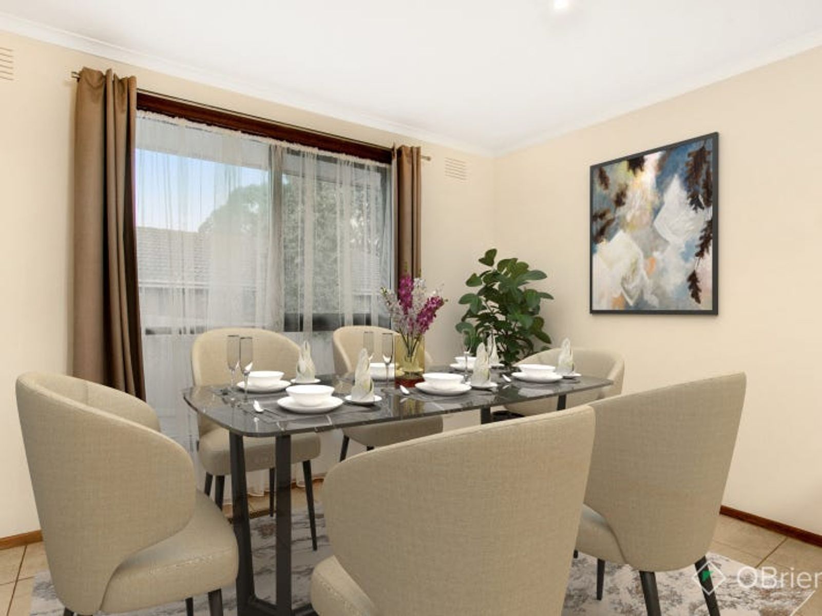 2 Robert Molyneux Avenue, Endeavour Hills, VIC 3802, Endeavour Hills - Thumbnail 5