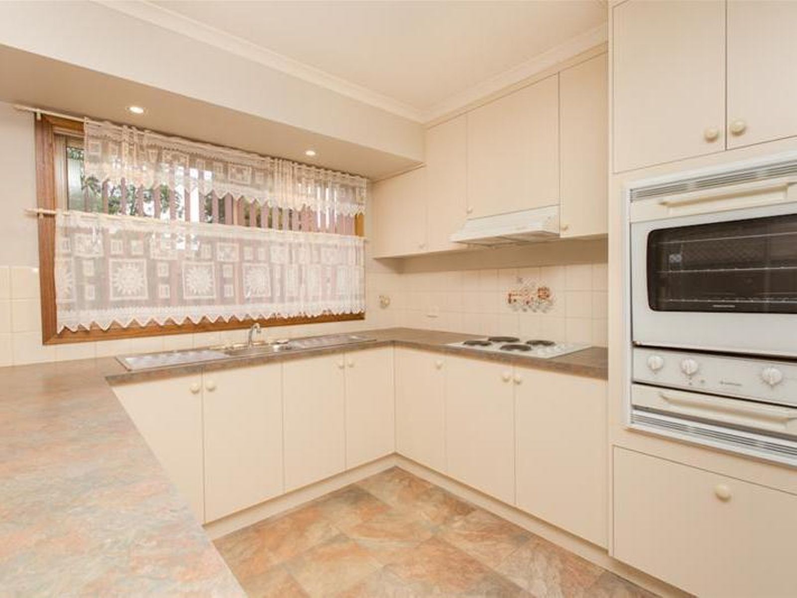2A Kalimna Drive, Mildura - Thumbnail 4
