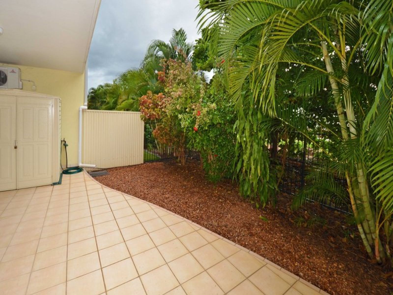 5/8 Dinah Court, Stuart Park NT 0820, Stuart Park - Thumbnail 5