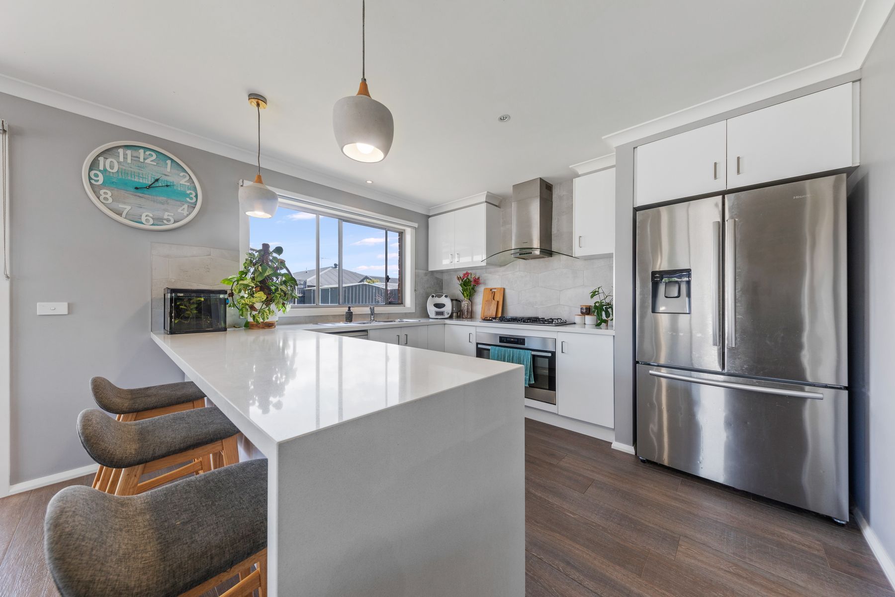 26 Diamond Drive, Koo Wee Rup, VIC 3981, Koo Wee Rup - Thumbnail 6