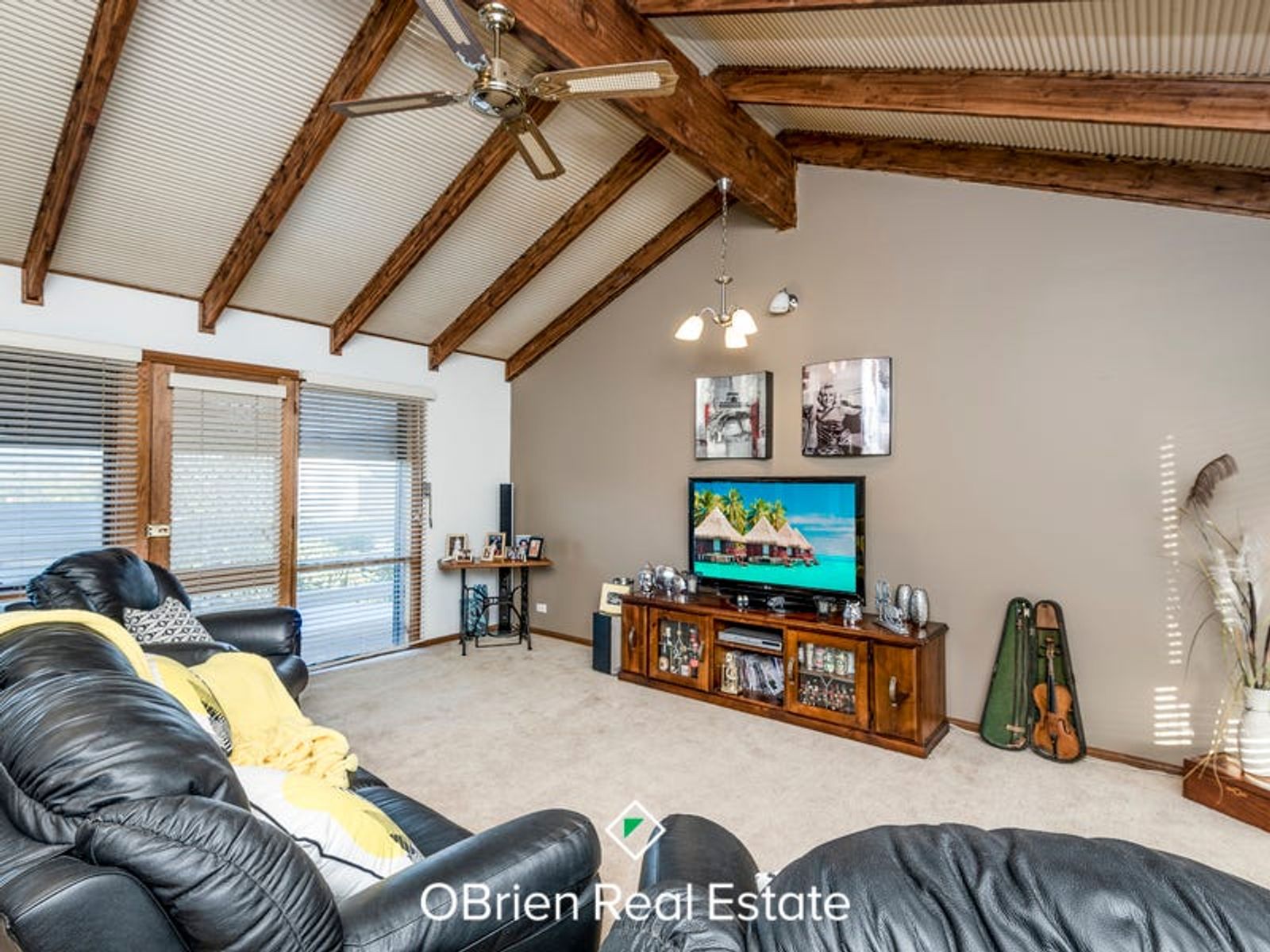 2 Chester Court, Endeavour Hills, VIC 3802, Endeavour Hills - Thumbnail 4