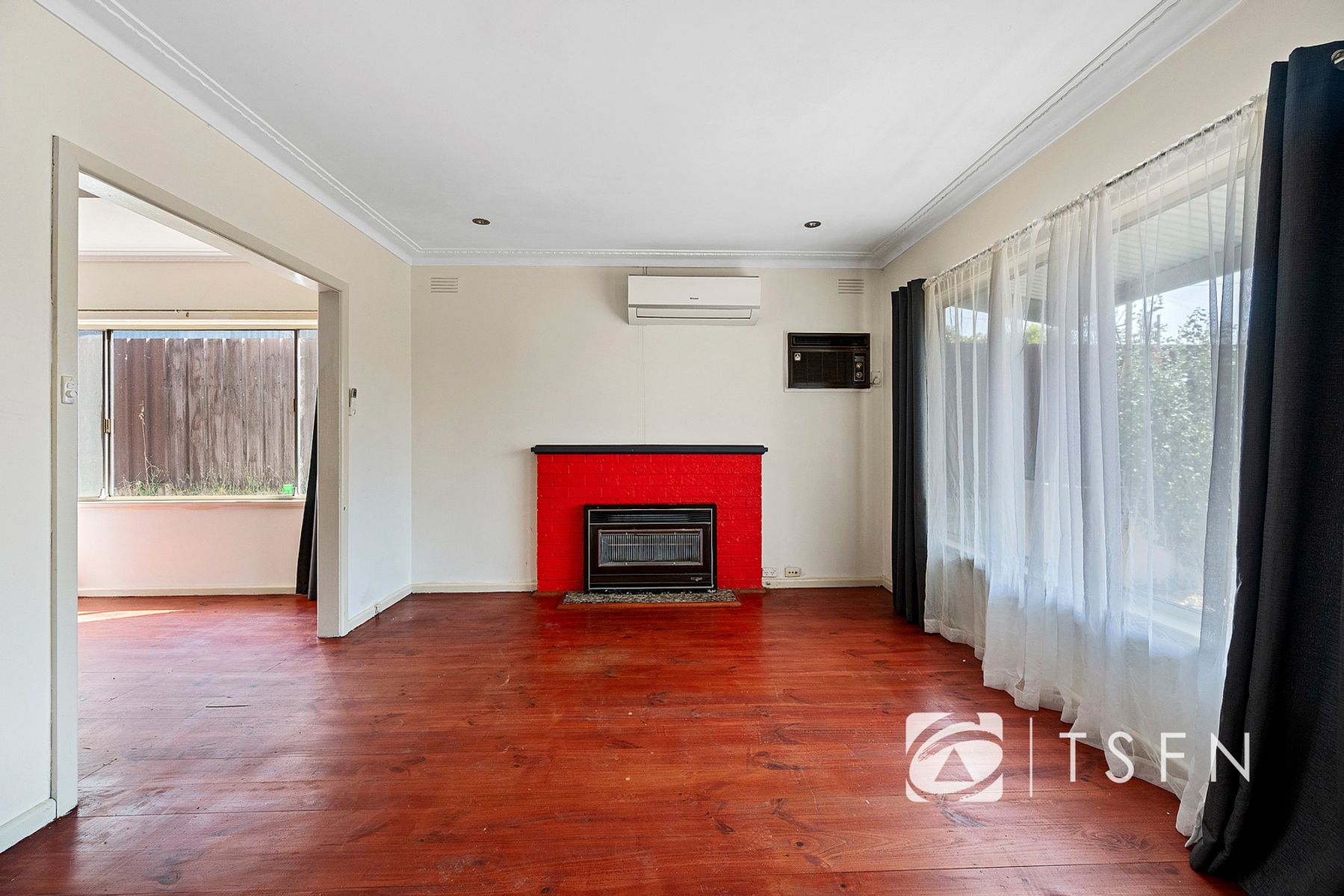 7 Lester Street, Sailors Gully VIC 3556, Sailors Gully - Thumbnail 4