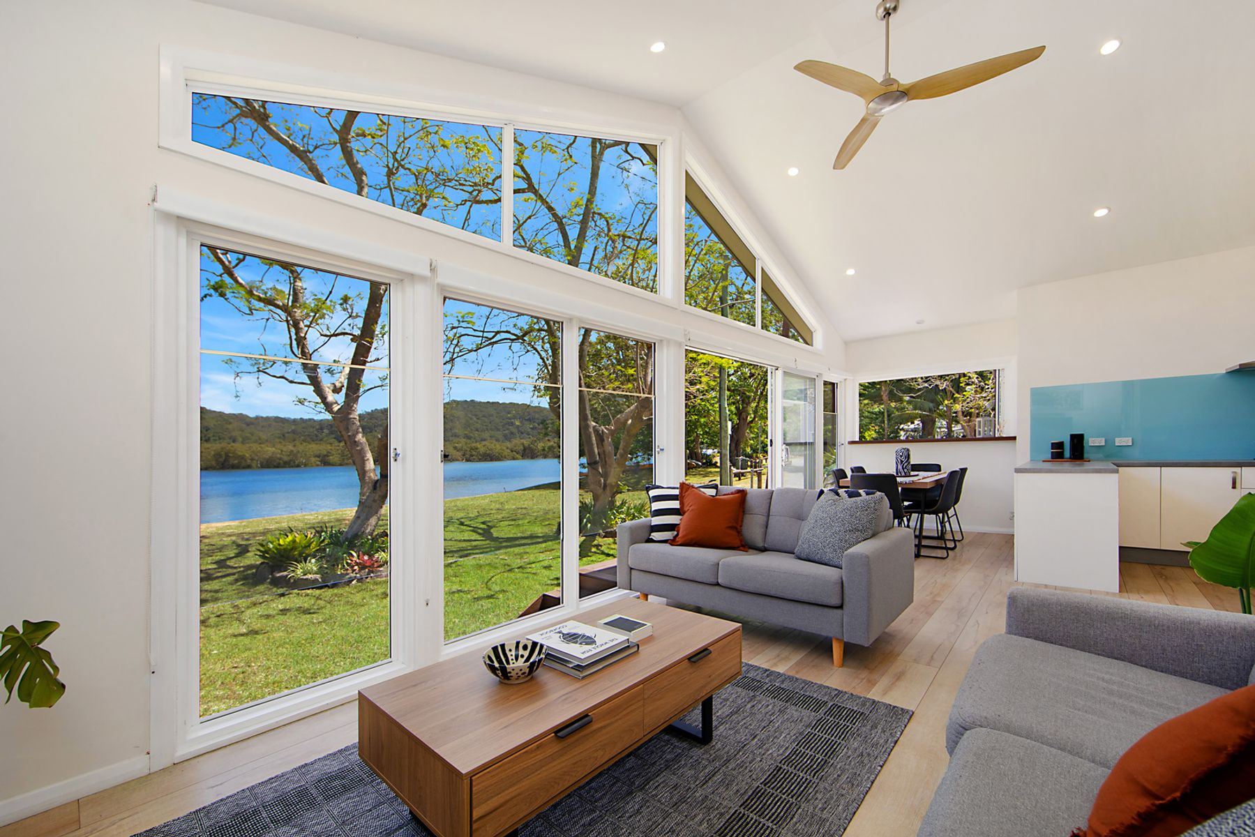 43 Jacaranda Avenue, Patonga NSW 2256, Patonga - Thumbnail 3