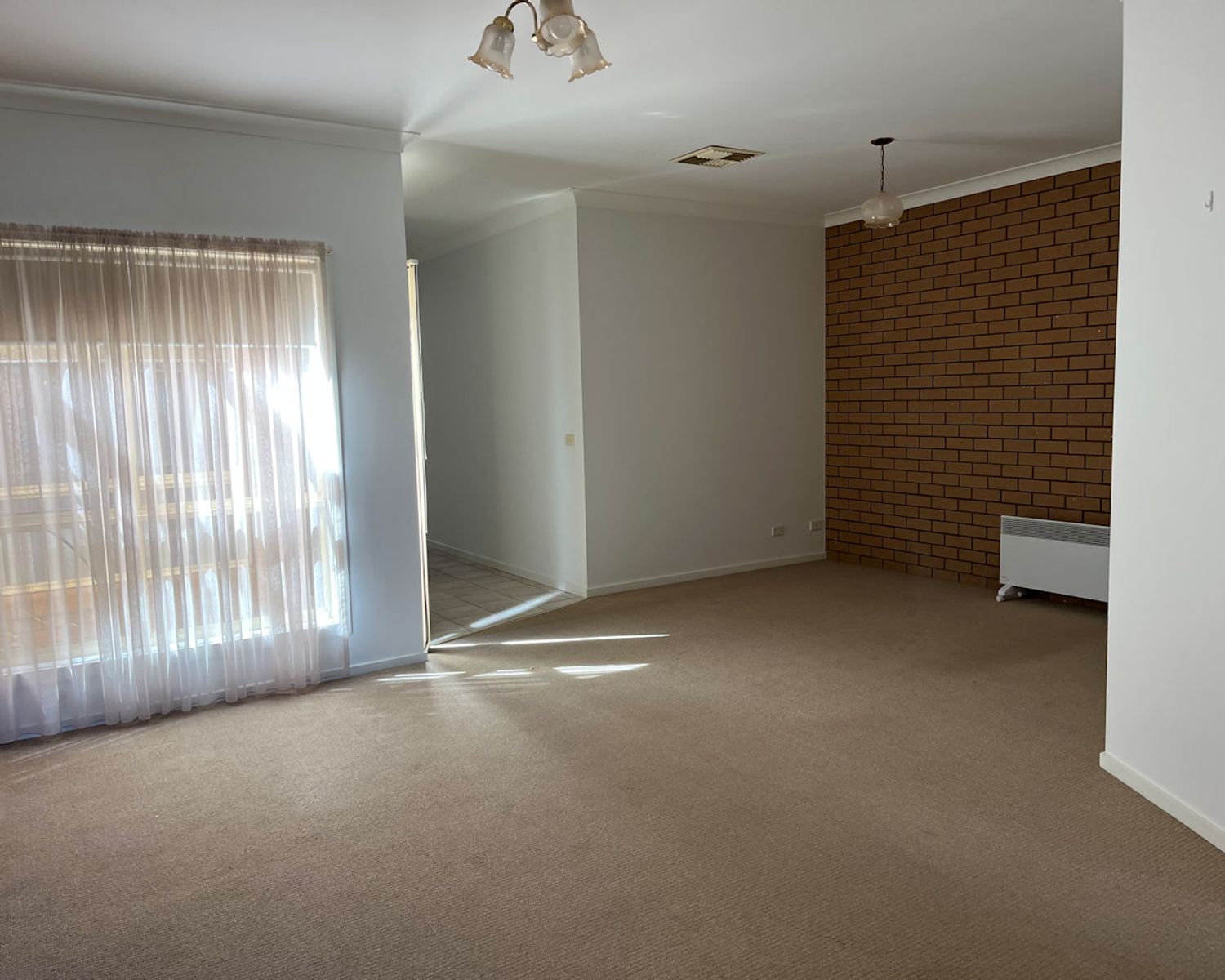 3/104 Olive Avenue, Mildura VIC 3500, Mildura - Thumbnail 2